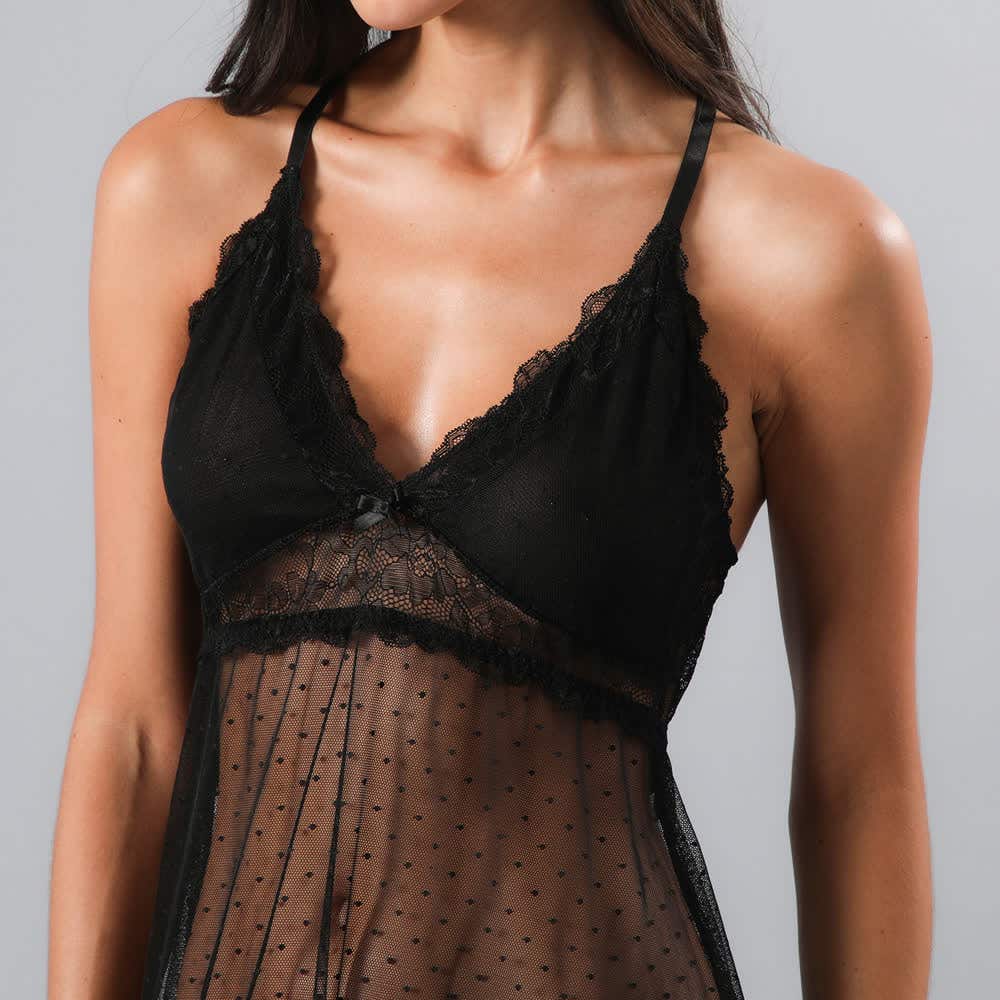 https://www.catalogoflores.cl/media/catalog/product/3/3/33499-2_4_ca9tlcl8skvwpxwb.jpg