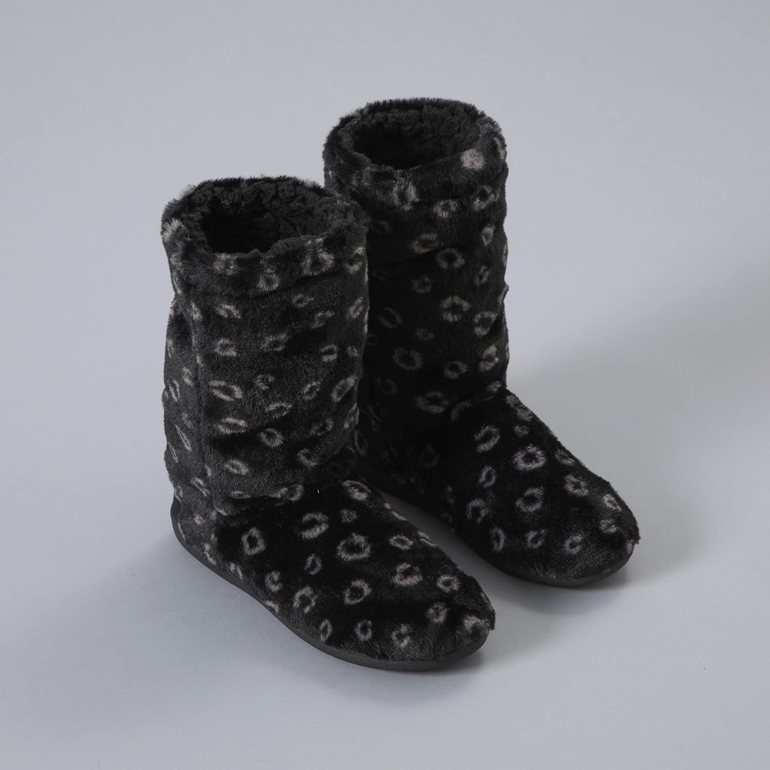 https://www.catalogoflores.cl/media/catalog/product/3/3/33512-2_1_qefkd6tzf6zqds6h.jpg
