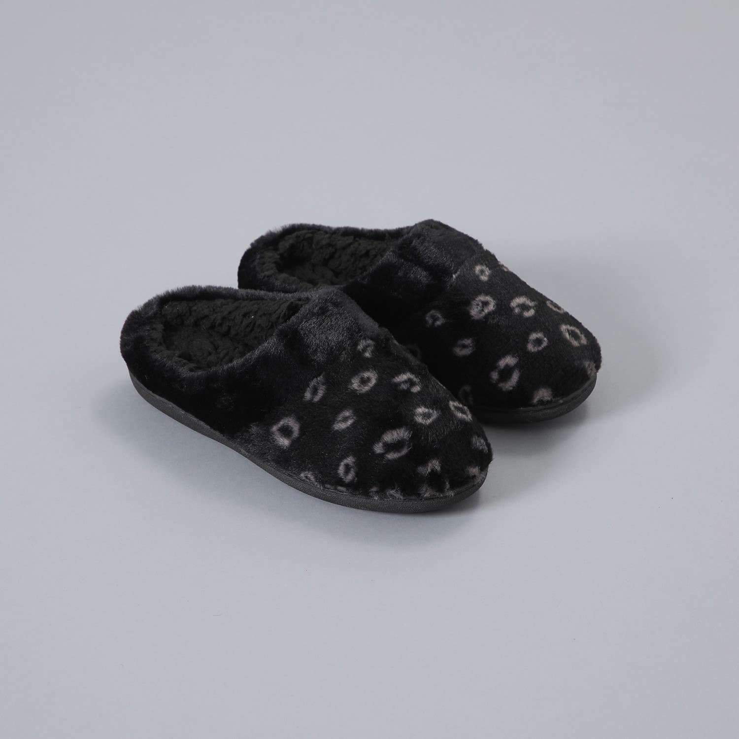 https://www.catalogoflores.cl/media/catalog/product/3/3/33513-2_1_xjdzcootdugclmdr.jpg