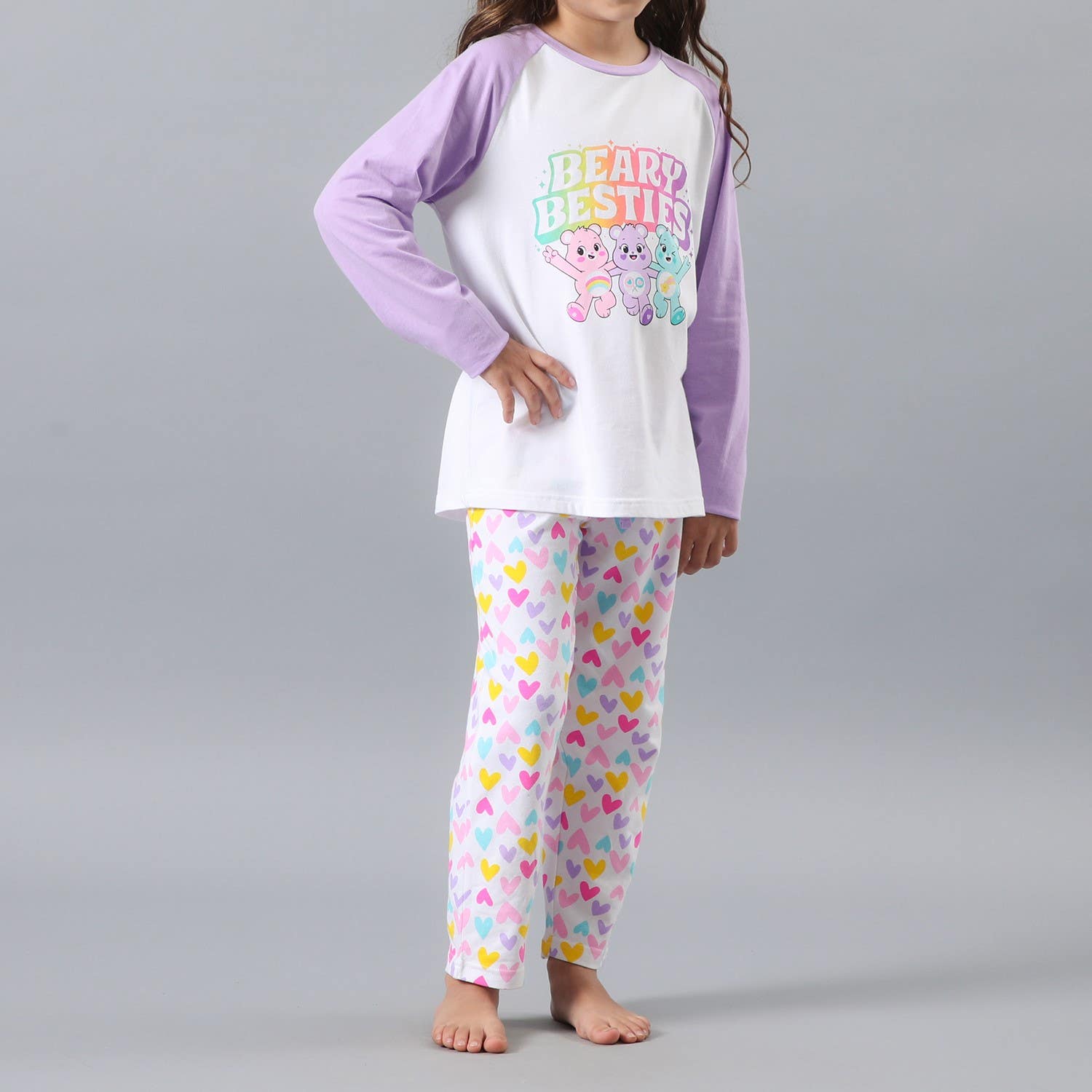 https://www.catalogoflores.cl/media/catalog/product/3/3/33536-16_1_mcwbze0tzegvpf0w.jpg