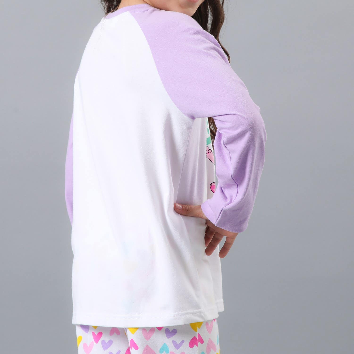 https://www.catalogoflores.cl/media/catalog/product/3/3/33536-16_2_e5puiiiy1zvjsmzv.jpg