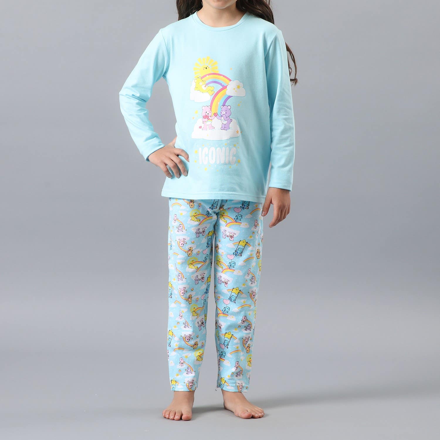 https://www.catalogoflores.cl/media/catalog/product/3/3/33537-14_1_dgcuwdwlwdfwvpdi.jpg
