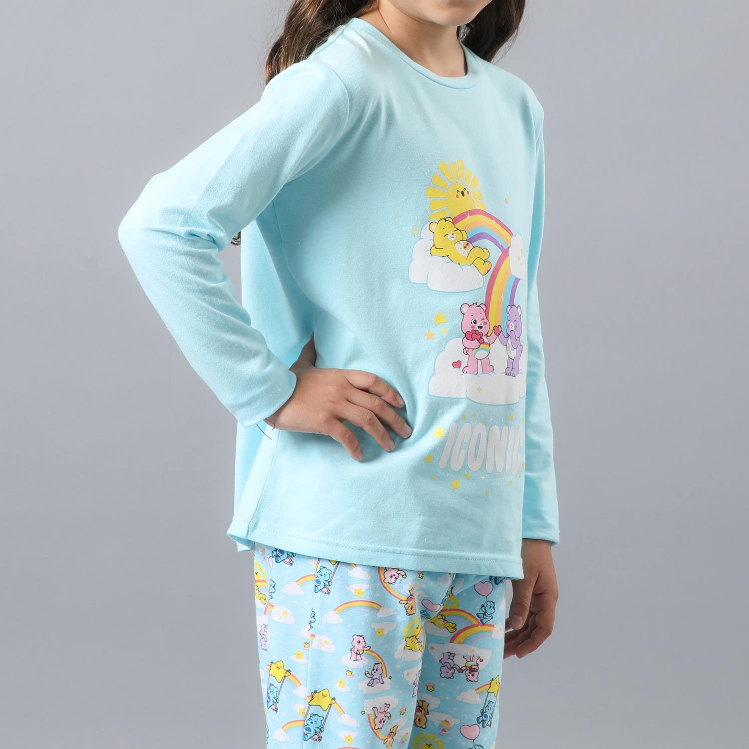 https://www.catalogoflores.cl/media/catalog/product/3/3/33537-14_2_gvctrym4nw9zaohb.jpg
