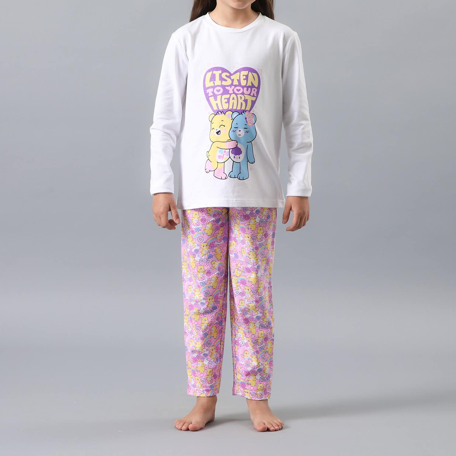 https://www.catalogoflores.cl/media/catalog/product/3/3/33537-1_1_v0upj6vyo8gtas5f.jpg