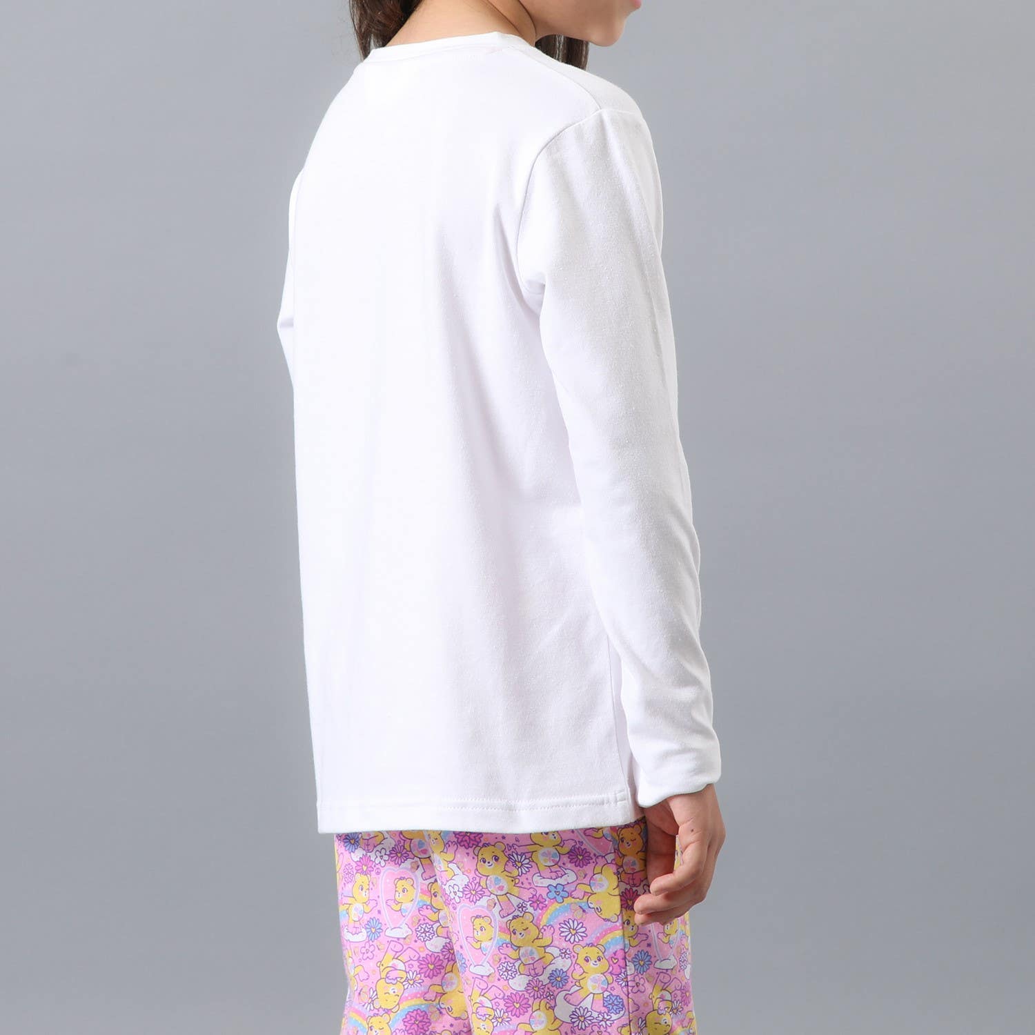 https://www.catalogoflores.cl/media/catalog/product/3/3/33537-1_2_q5l1fzw2zcl2ef9h.jpg