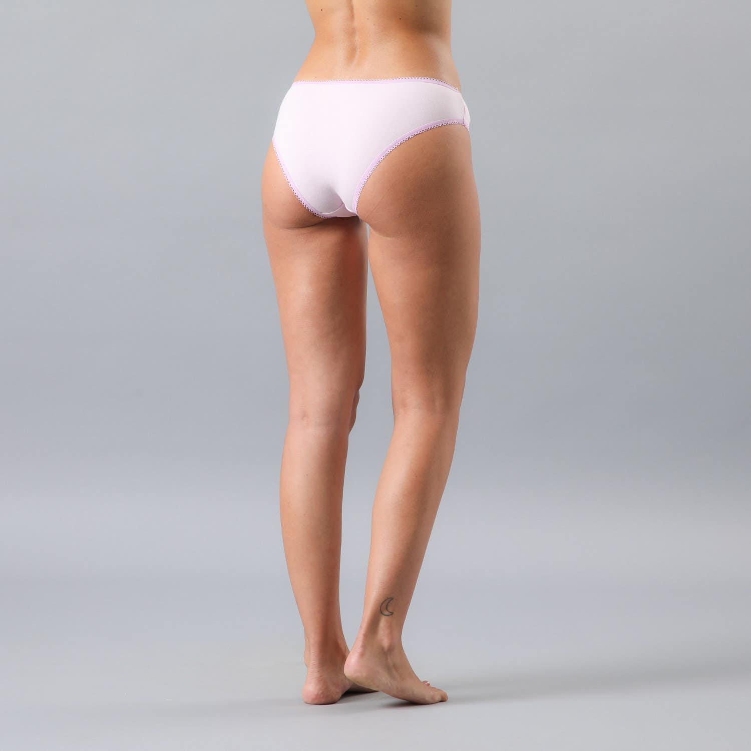 https://www.catalogoflores.cl/media/catalog/product/3/3/33539-171_3_emesjr1aa3jw3nw1.jpg