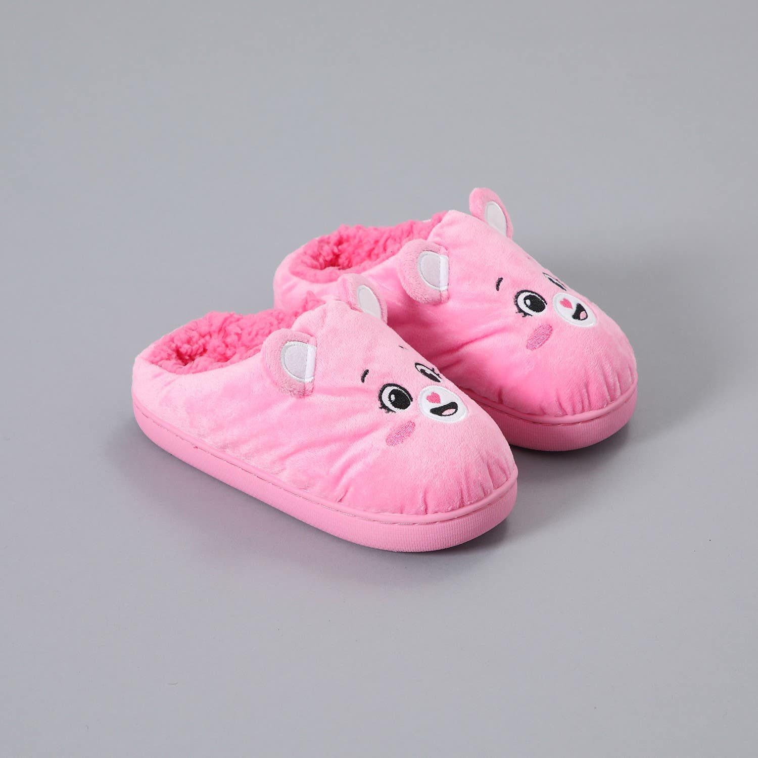 https://www.catalogoflores.cl/media/catalog/product/3/3/33544-13_1_rpktbxhp8p0gimou.jpg