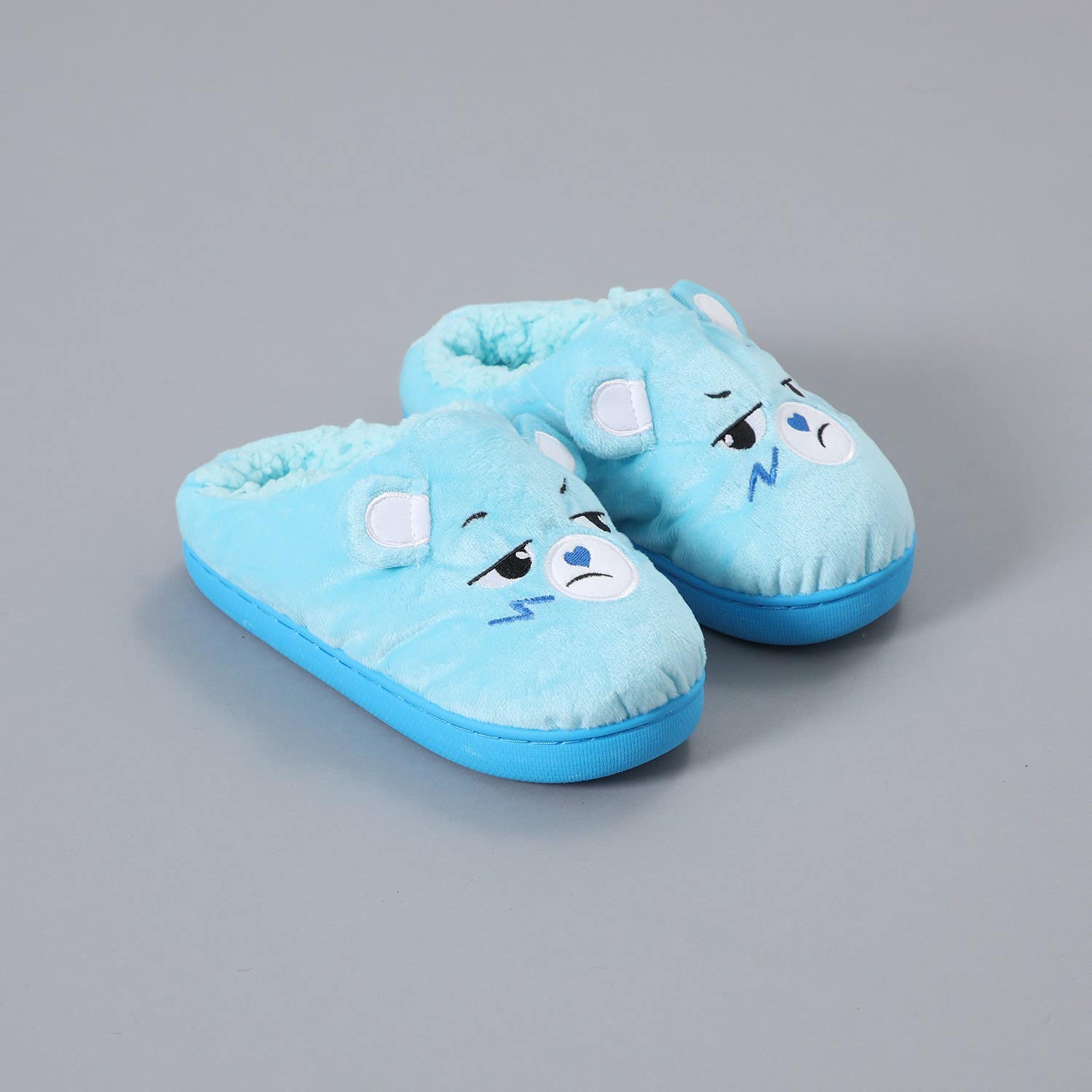 https://www.catalogoflores.cl/media/catalog/product/3/3/33544-14_1_nlla2akejq15ra8u.jpg