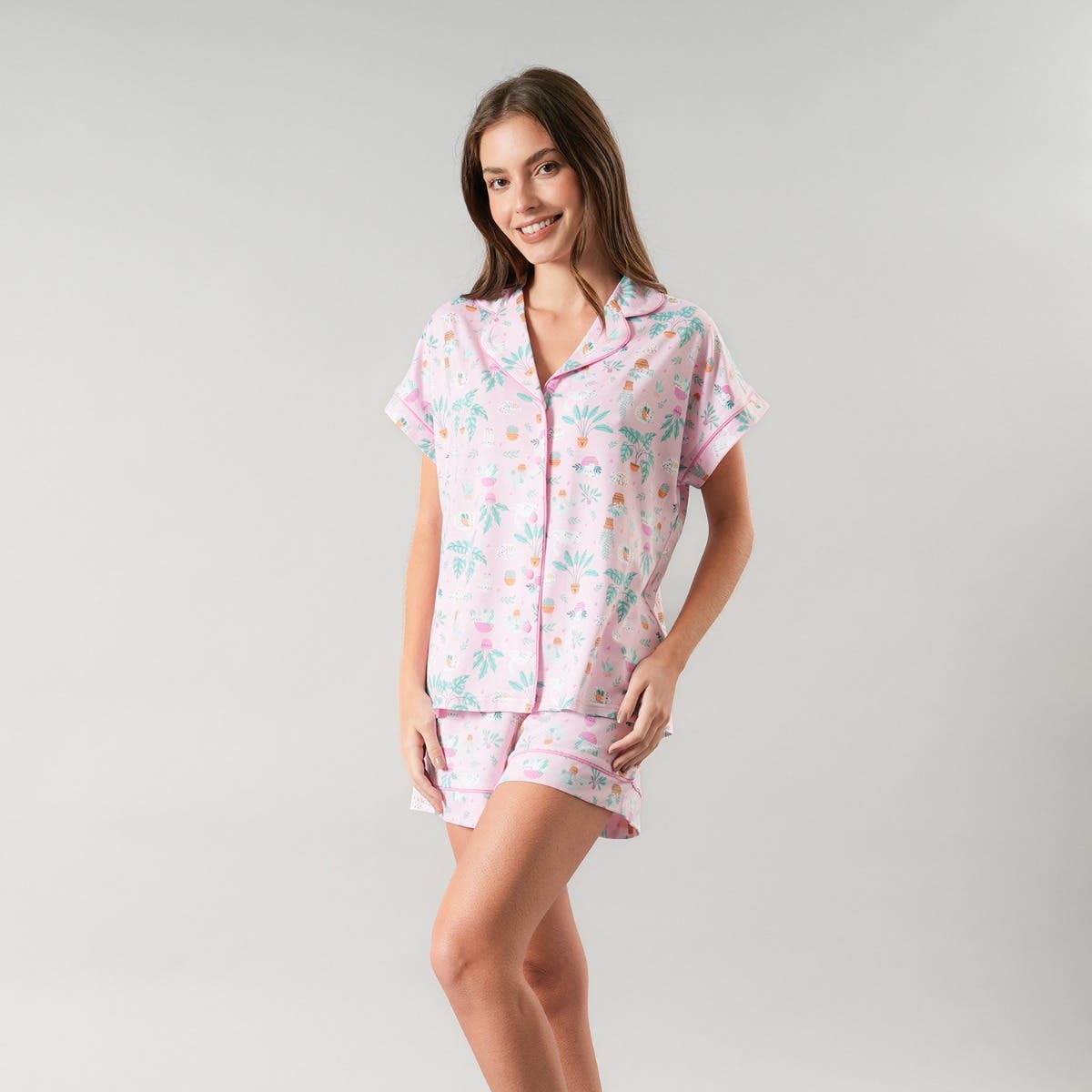 https://www.catalogoflores.cl/media/catalog/product/3/3/33550-230_1.jpg