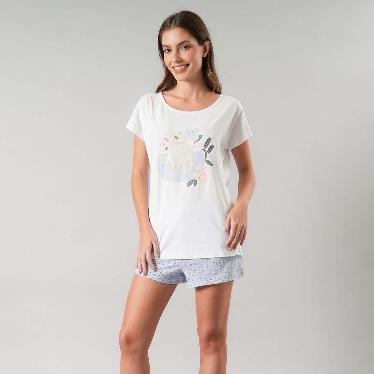 https://www.catalogoflores.cl/media/catalog/product/3/3/33552-1_1_5.jpg