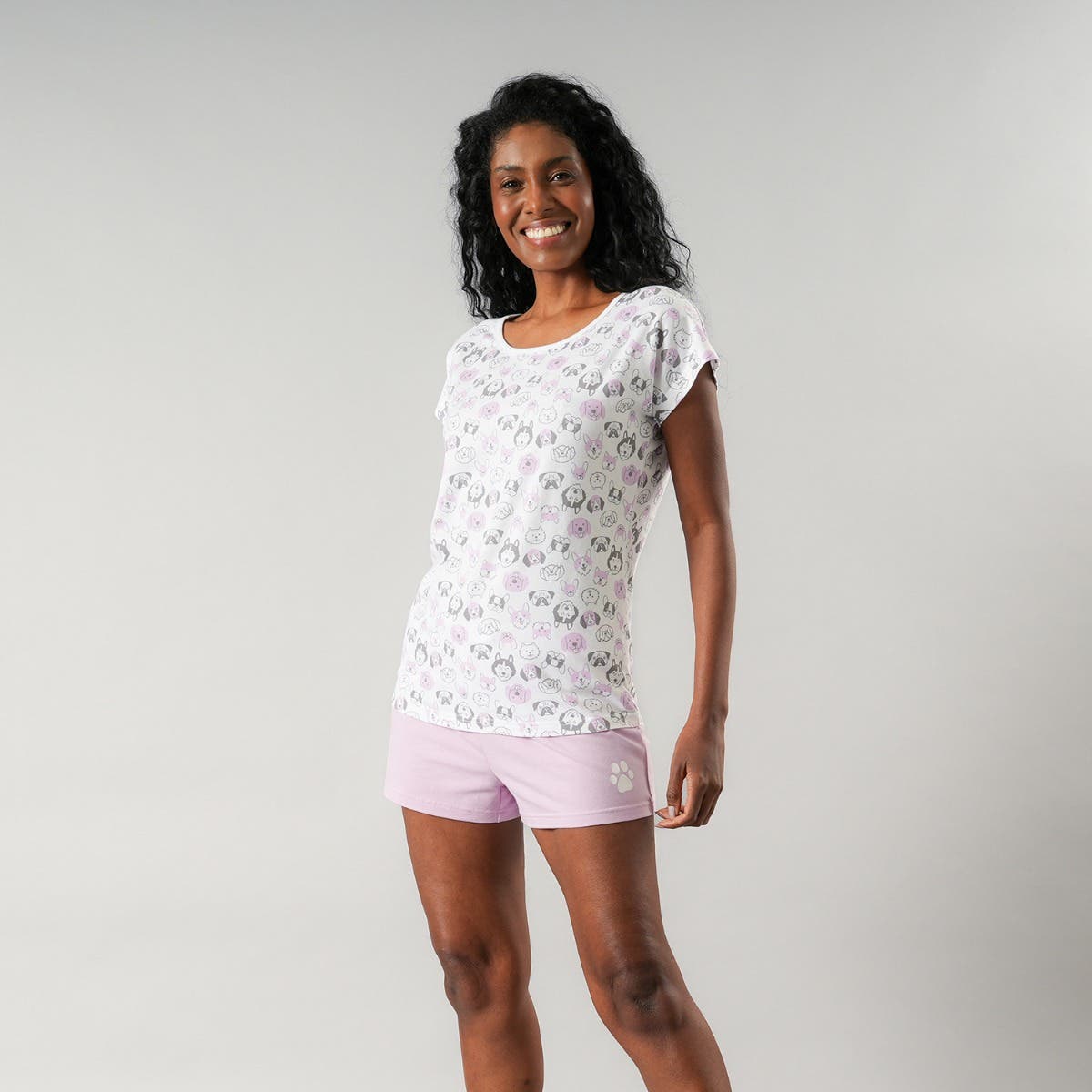 https://www.catalogoflores.cl/media/catalog/product/3/3/33552-232._1_3.jpg