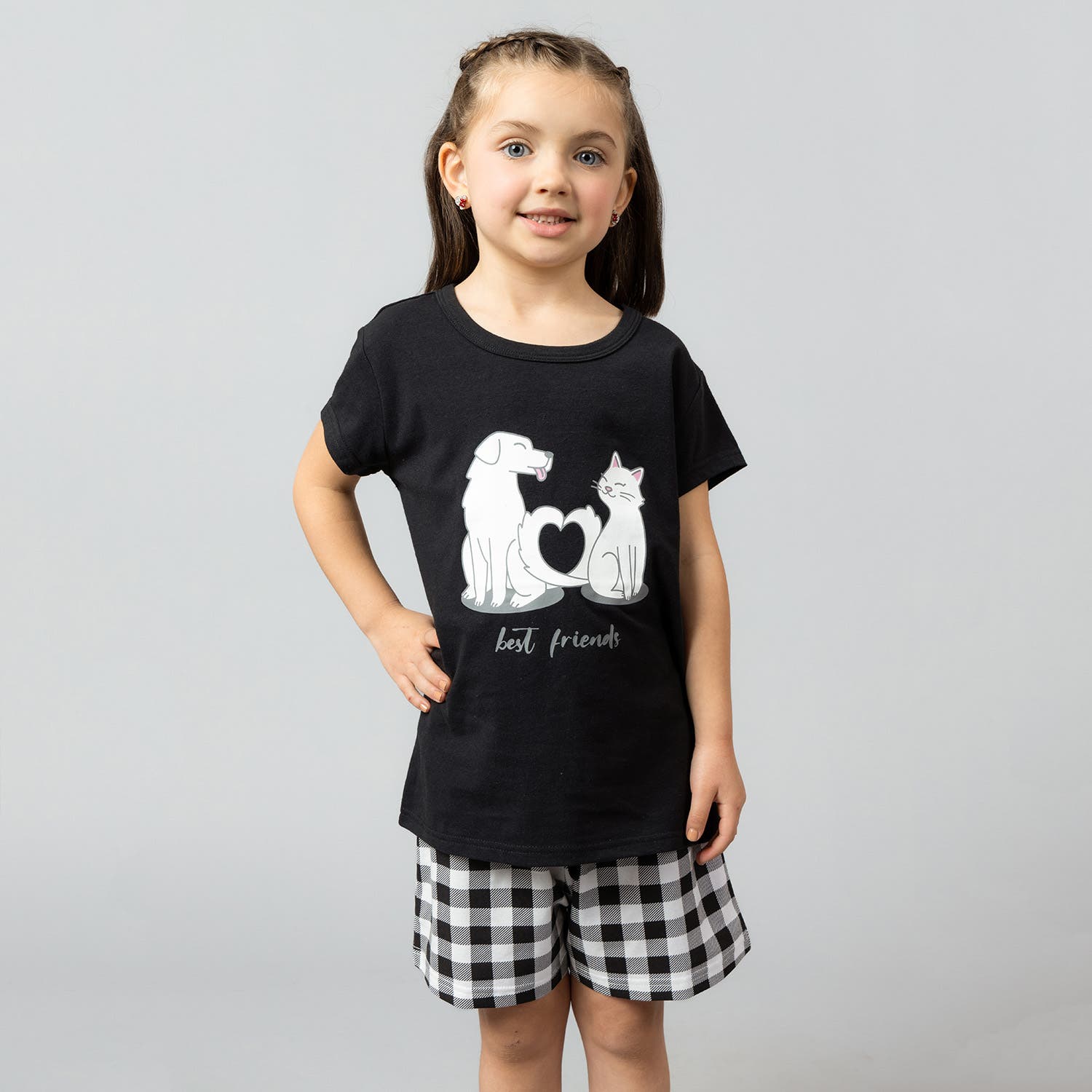 https://www.catalogoflores.cl/media/catalog/product/3/3/33557-2_1_aydpnvfz9nt7c0r9.jpg