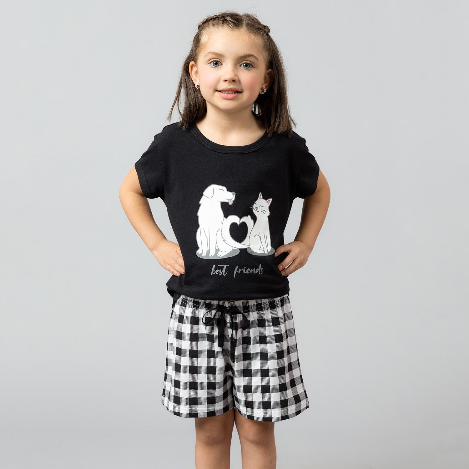 https://www.catalogoflores.cl/media/catalog/product/3/3/33557-2_2_rkggkkwkjyy2lyss.jpg