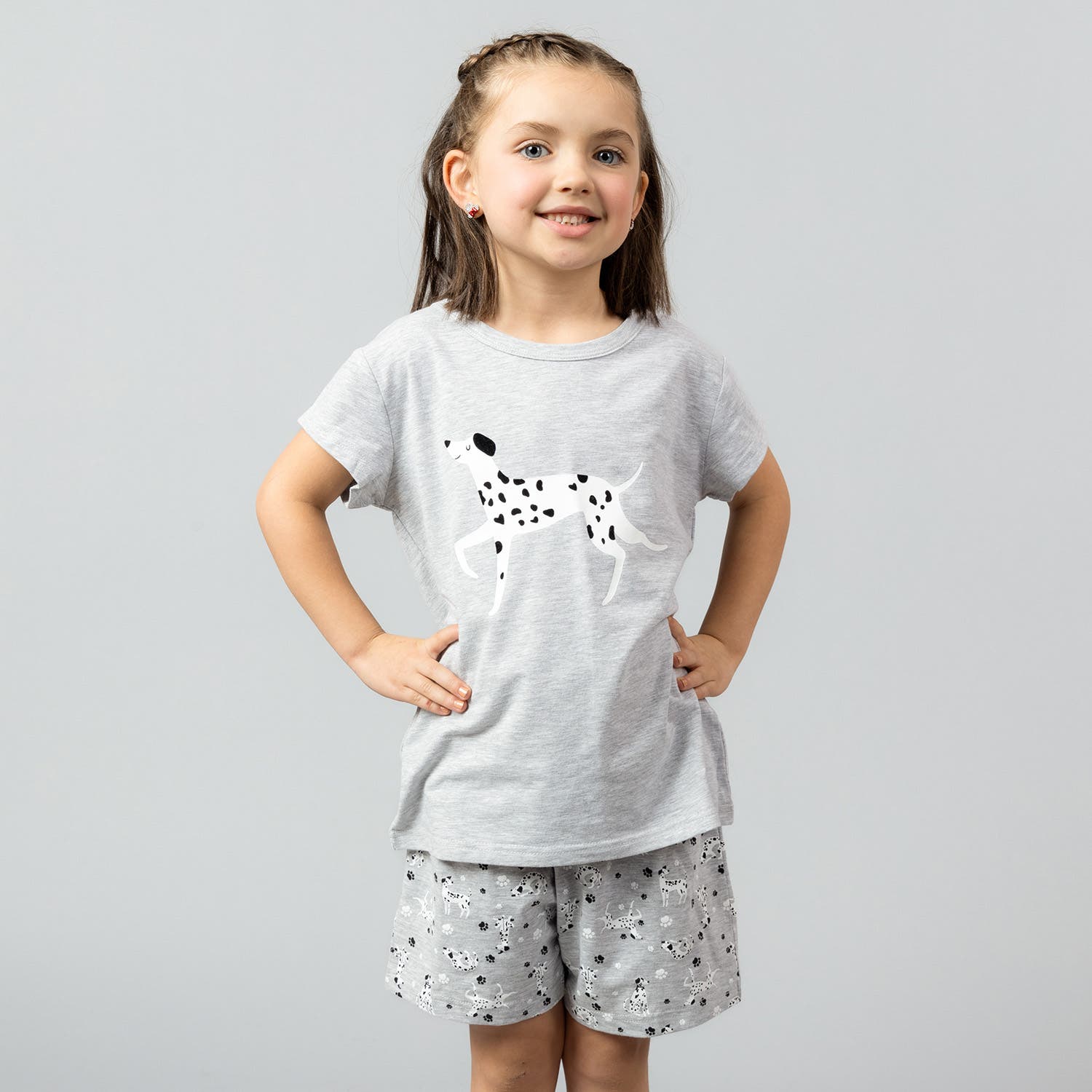 https://www.catalogoflores.cl/media/catalog/product/3/3/33557-54_1_edi3bzcby6i98r2d.jpg