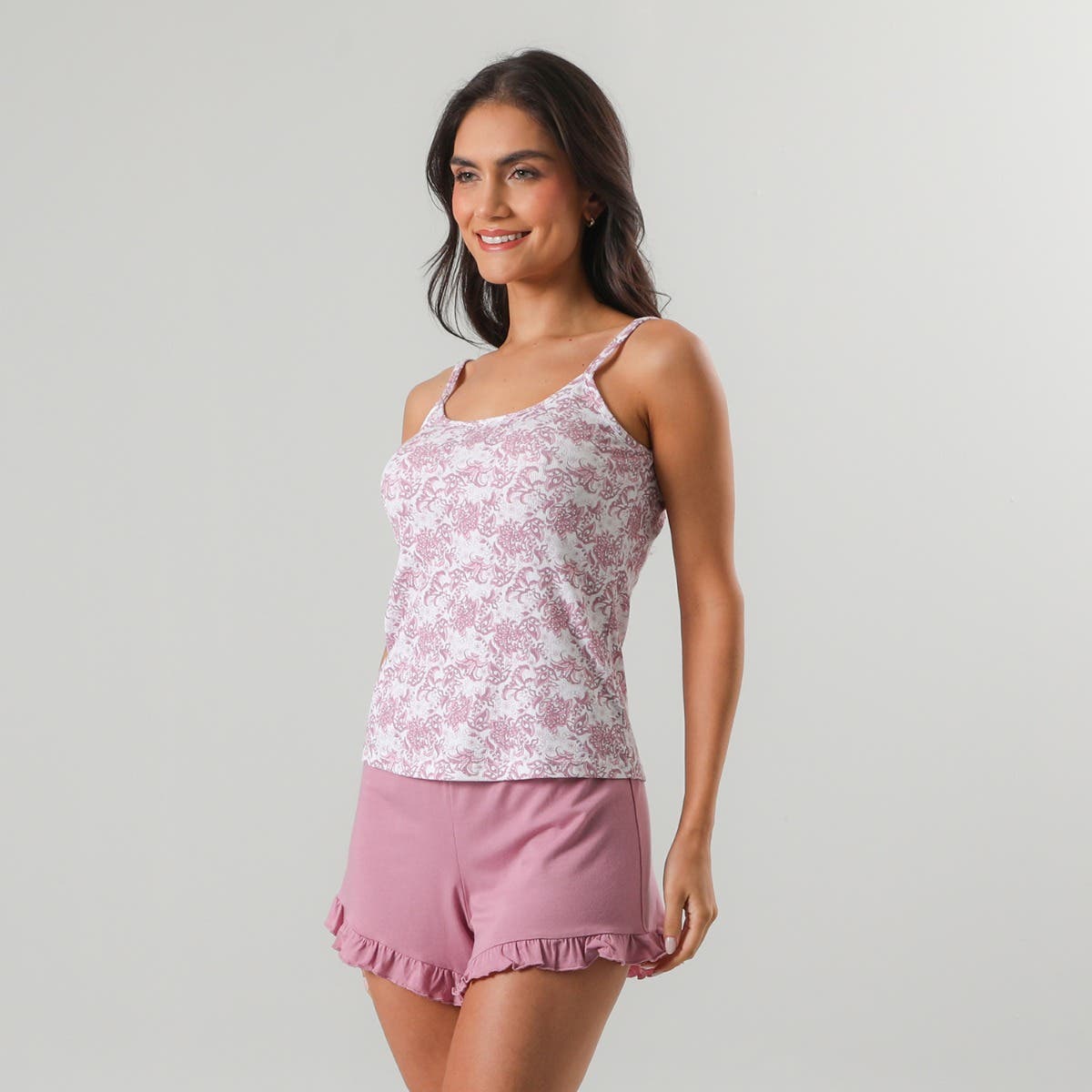 https://www.catalogoflores.cl/media/catalog/product/3/3/33560-227_1.jpg