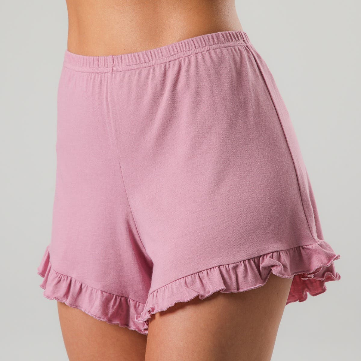https://www.catalogoflores.cl/media/catalog/product/3/3/33560-227_3.jpg
