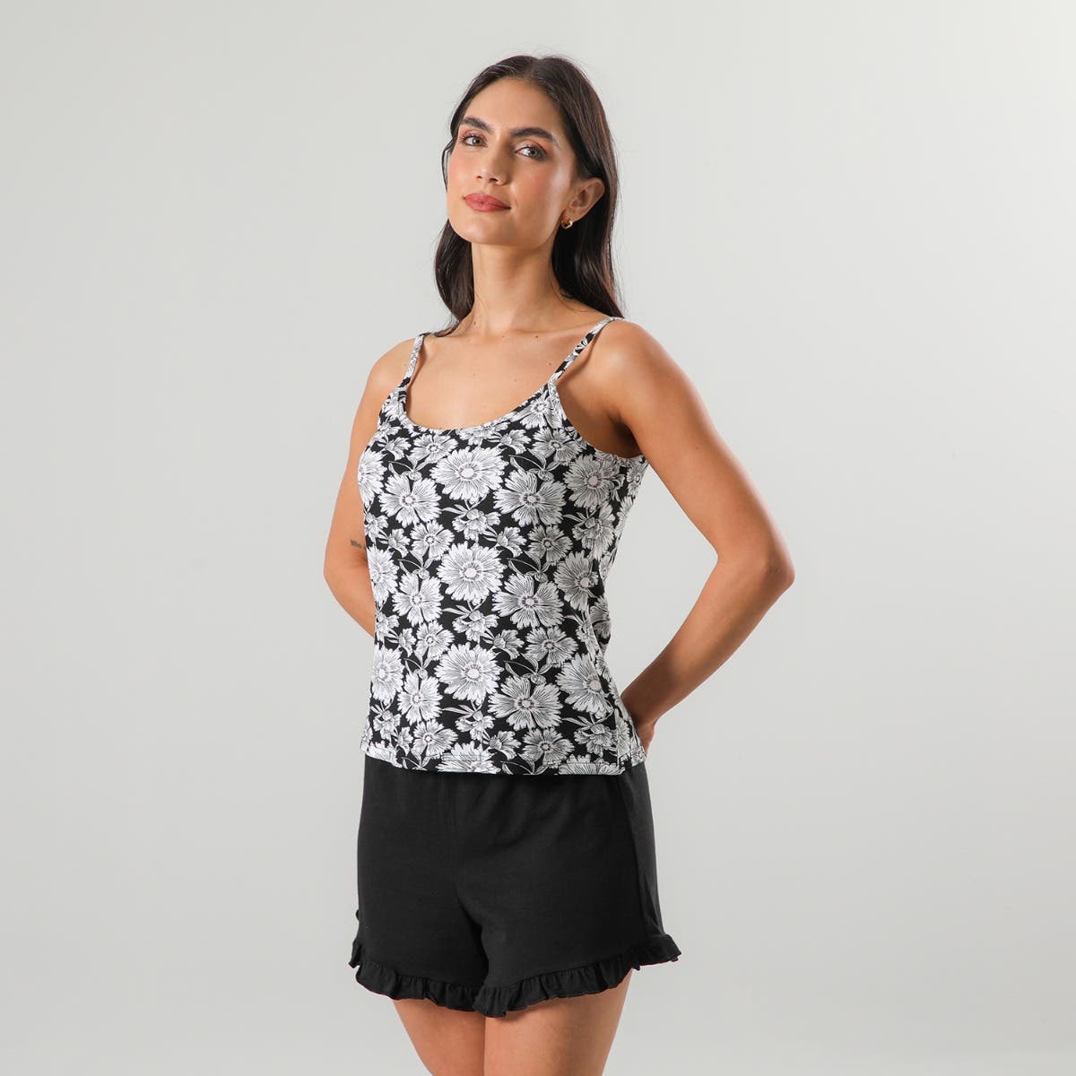 https://www.catalogoflores.cl/media/catalog/product/3/3/33560-2_2.jpg