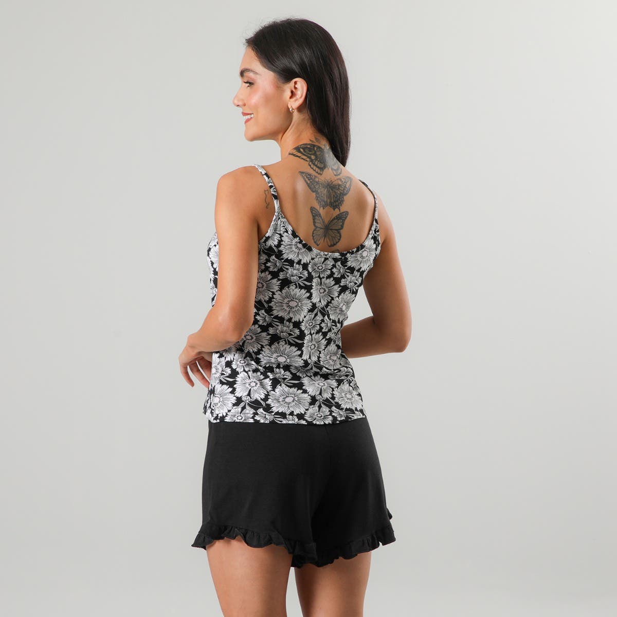 https://www.catalogoflores.cl/media/catalog/product/3/3/33560-2_3.jpg