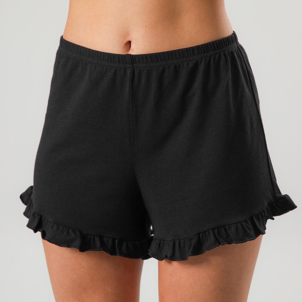 https://www.catalogoflores.cl/media/catalog/product/3/3/33560-2_5.jpg
