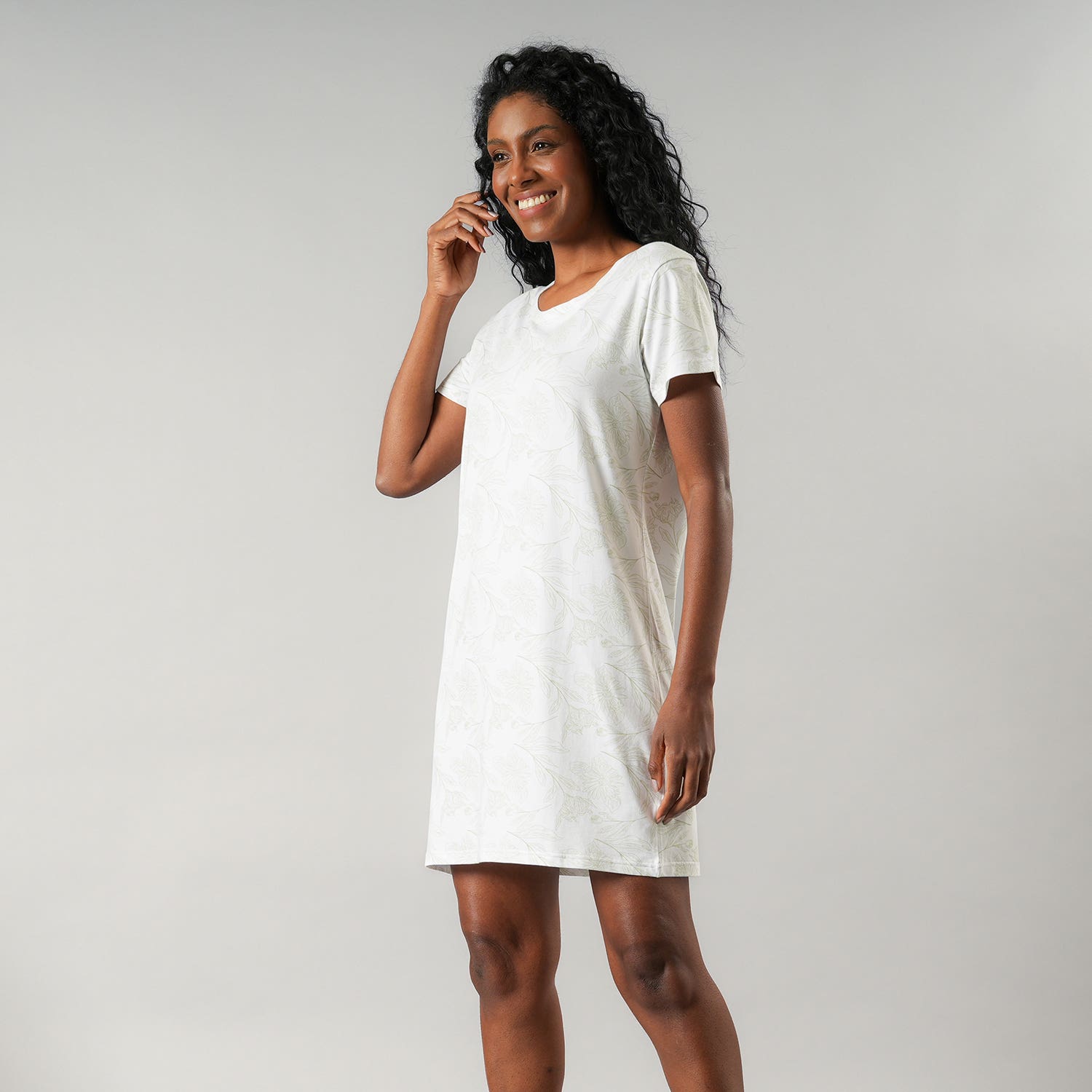 https://www.catalogoflores.cl/media/catalog/product/3/3/33562-226_1_iukz9tnthpwjwvrn.jpg