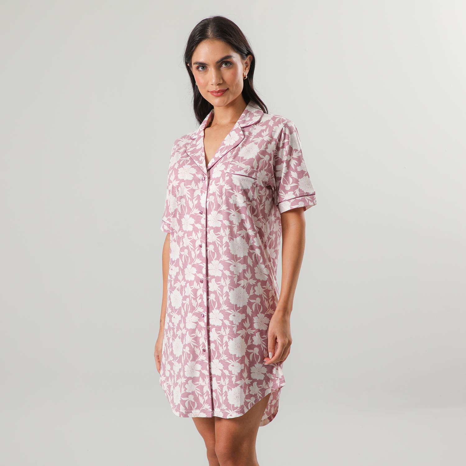 https://www.catalogoflores.cl/media/catalog/product/3/3/33570-227_1_megjeft72kp0xywf.jpg