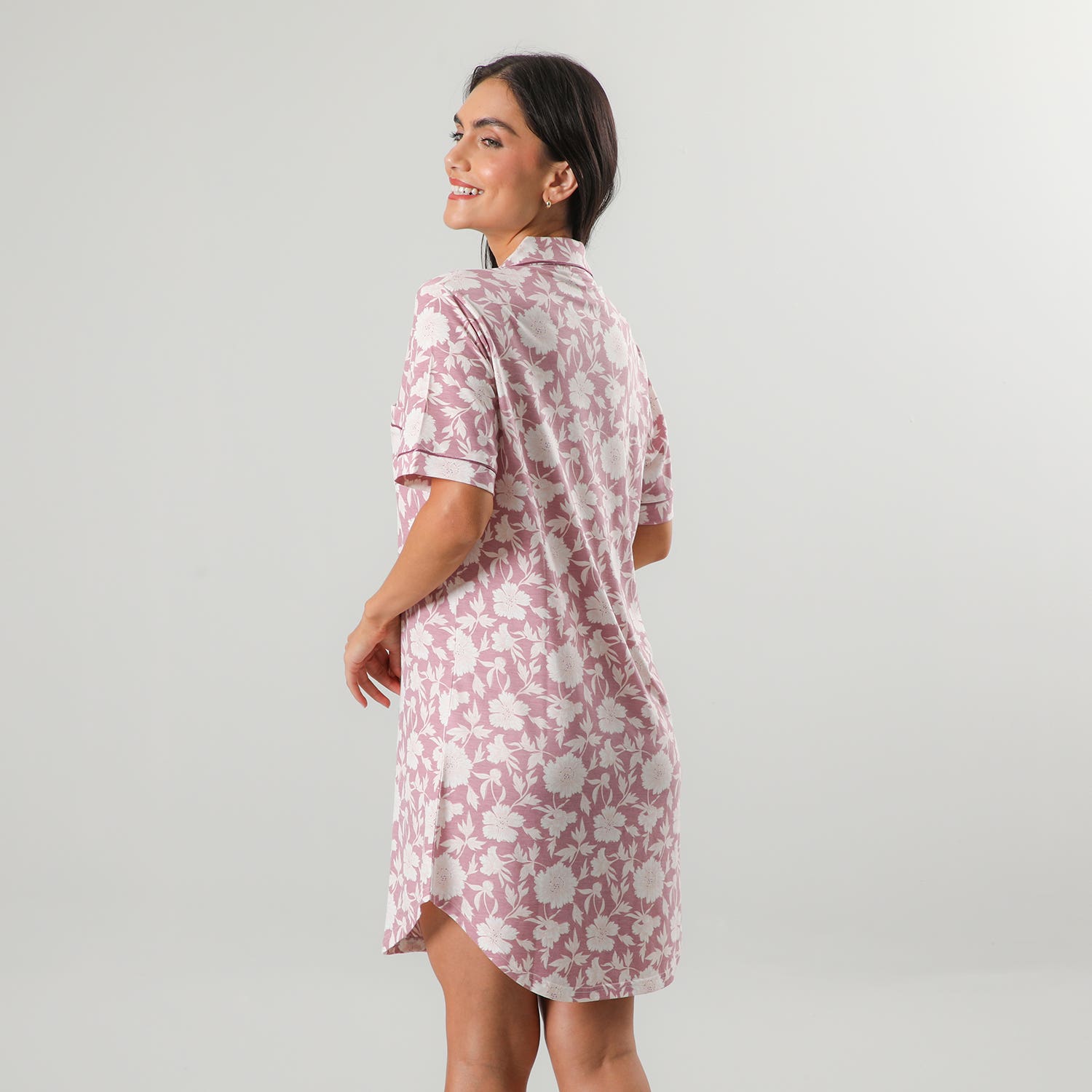 https://www.catalogoflores.cl/media/catalog/product/3/3/33570-227_2_iixgaxfreatowps3.jpg