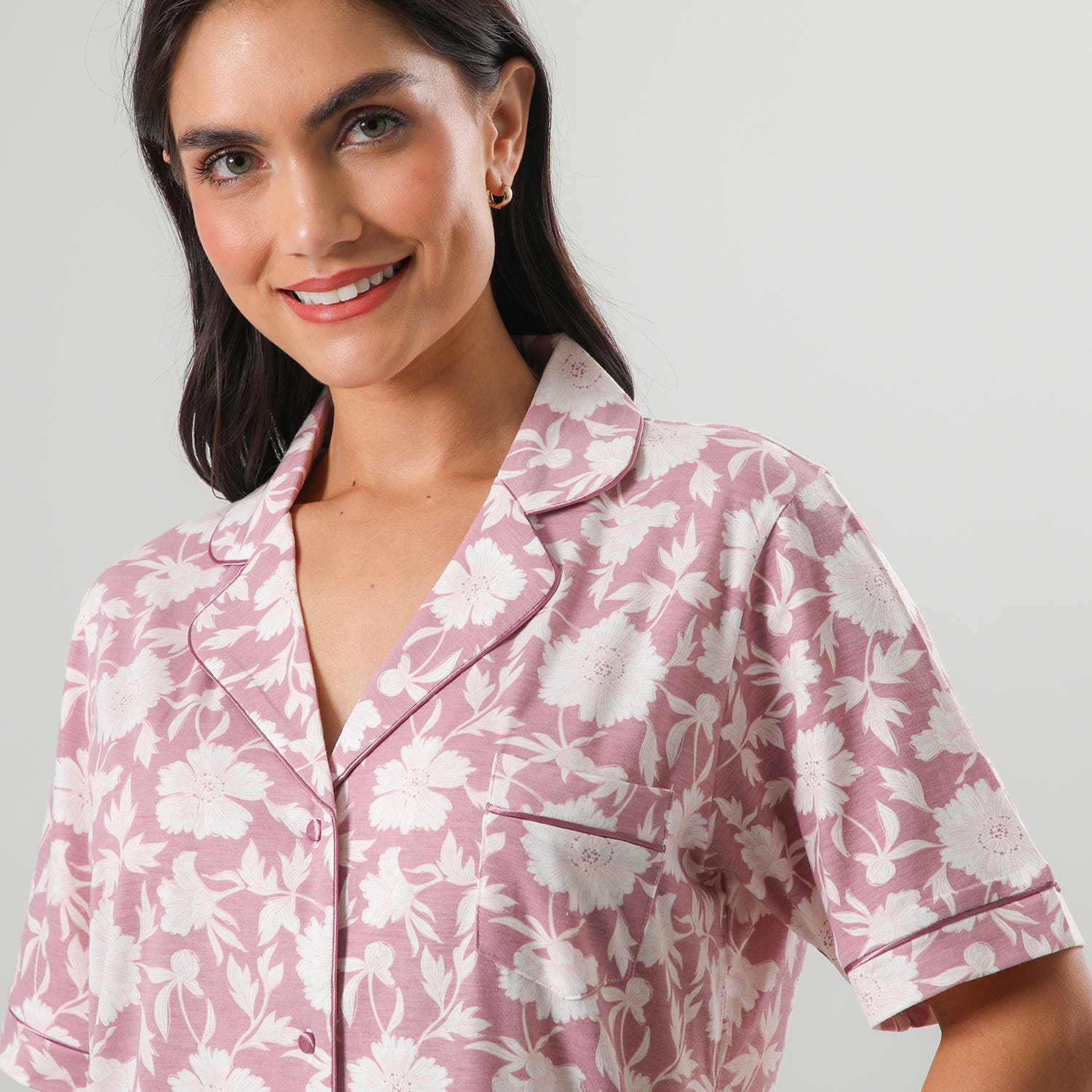 https://www.catalogoflores.cl/media/catalog/product/3/3/33570-227_3_ahhp8e00xtqswp95.jpg