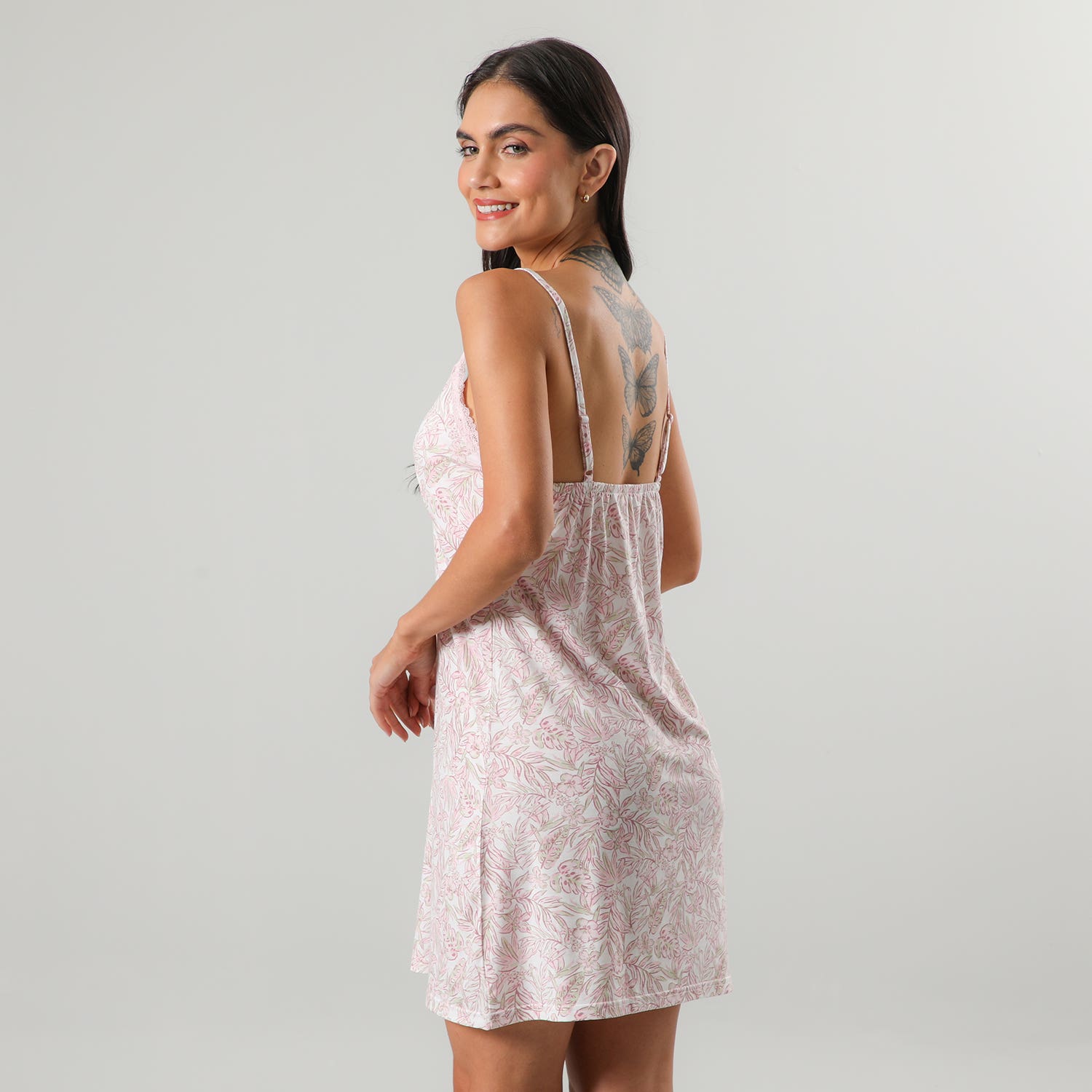 https://www.catalogoflores.cl/media/catalog/product/3/3/33571-230_4_qy3zqi5ygyg9xdb2.jpg