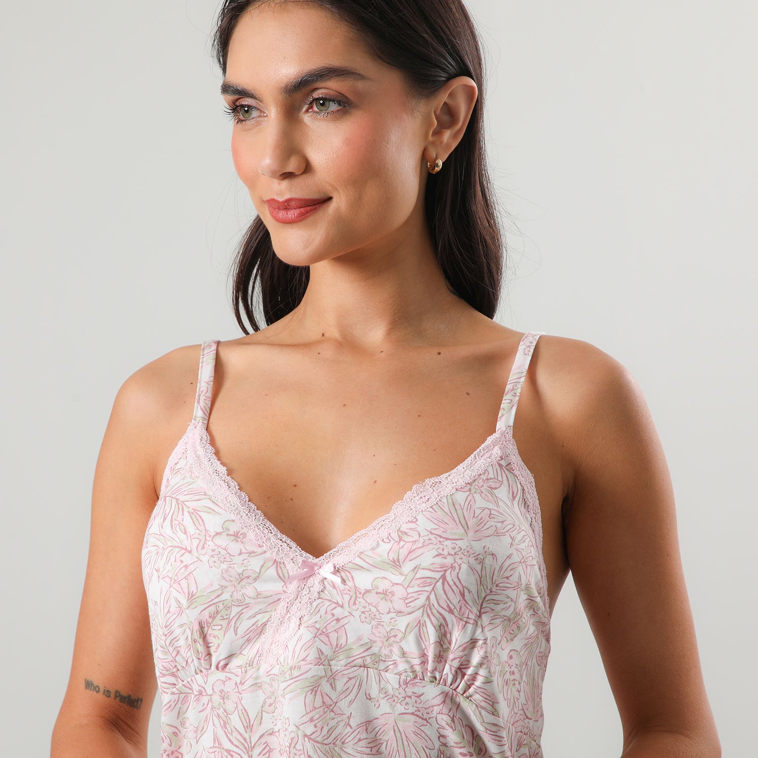 https://www.catalogoflores.cl/media/catalog/product/3/3/33571-230_5_jsha3sy1yy5wqgqv.jpg