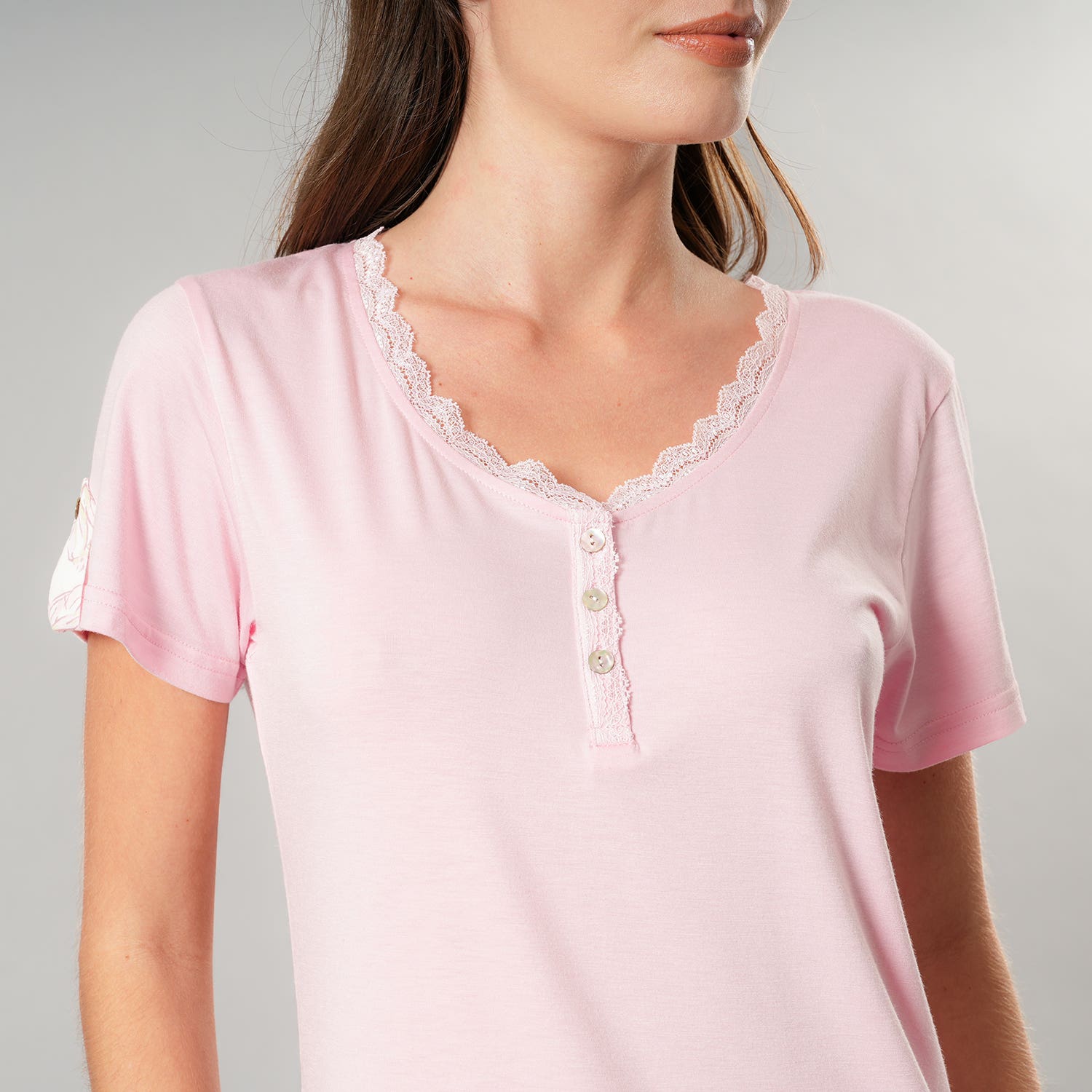 https://www.catalogoflores.cl/media/catalog/product/3/3/33573-230_3_ujwxs52ffdl0cen5.jpg