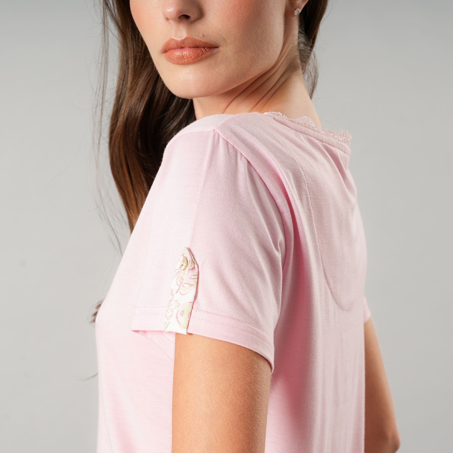 https://www.catalogoflores.cl/media/catalog/product/3/3/33573-230_4_vi5elnmmhc9vtyou.jpg