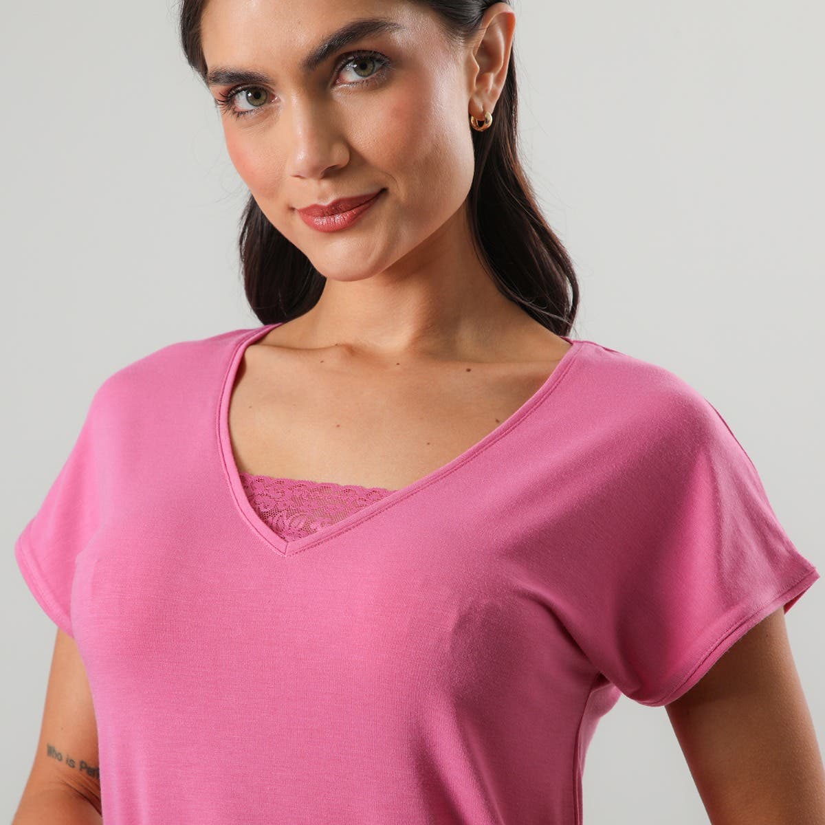 https://www.catalogoflores.cl/media/catalog/product/3/3/33575-223_2.jpg