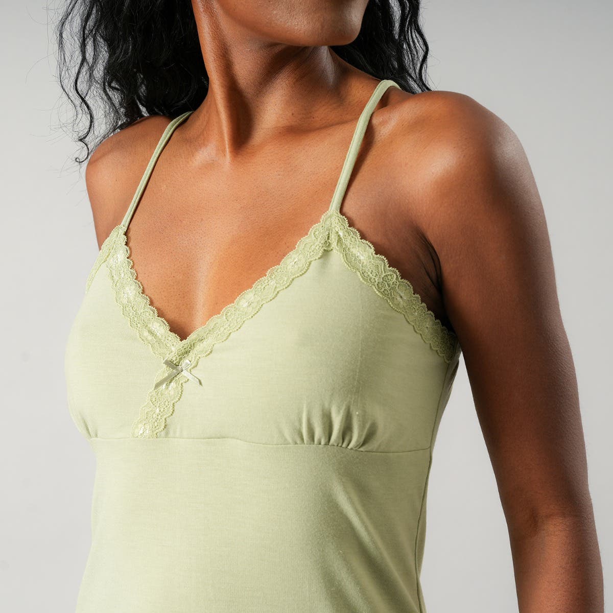 https://www.catalogoflores.cl/media/catalog/product/3/3/33576-226_3.jpg