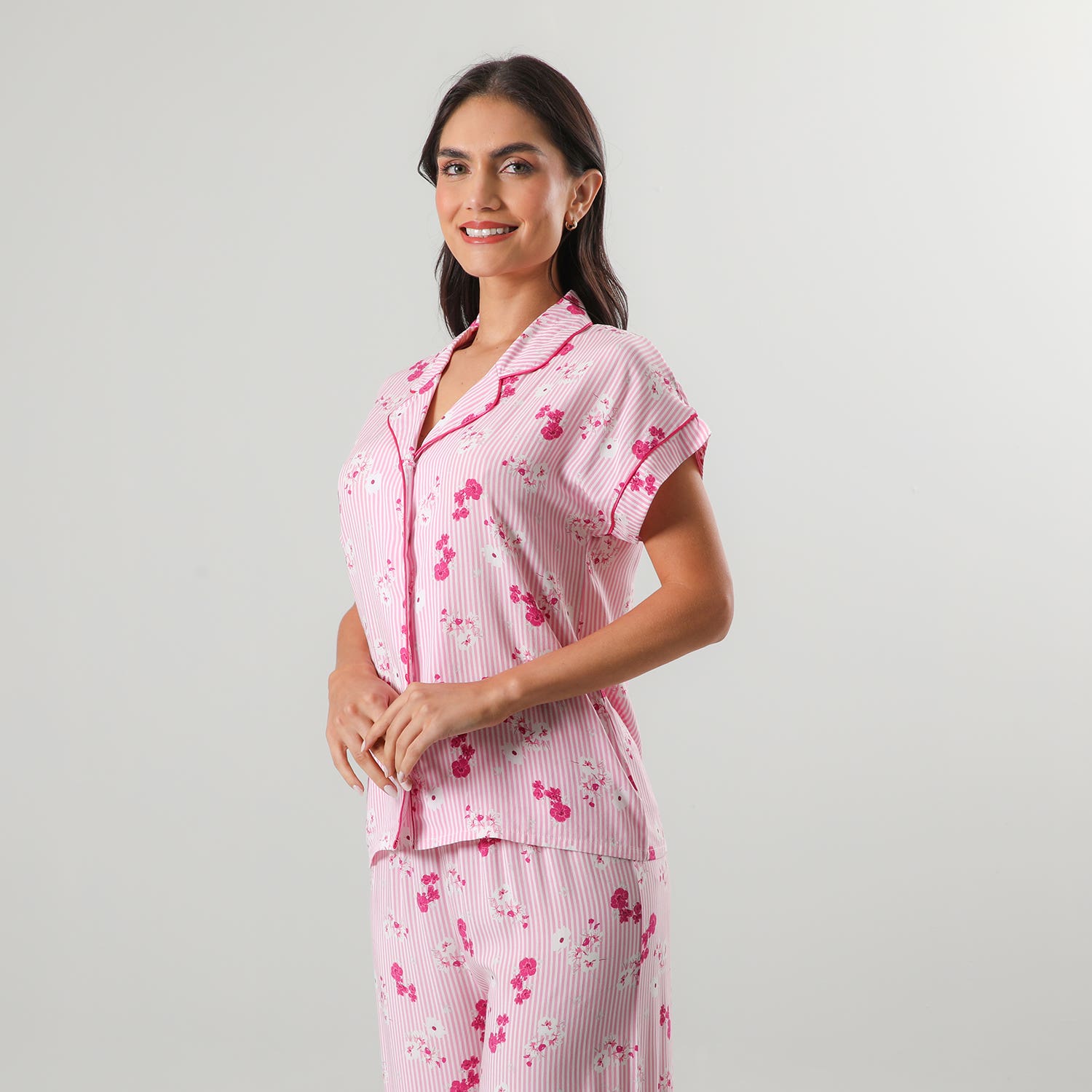 https://www.catalogoflores.cl/media/catalog/product/3/3/33579-223_3_wcxspuwyqlajizsn.jpg