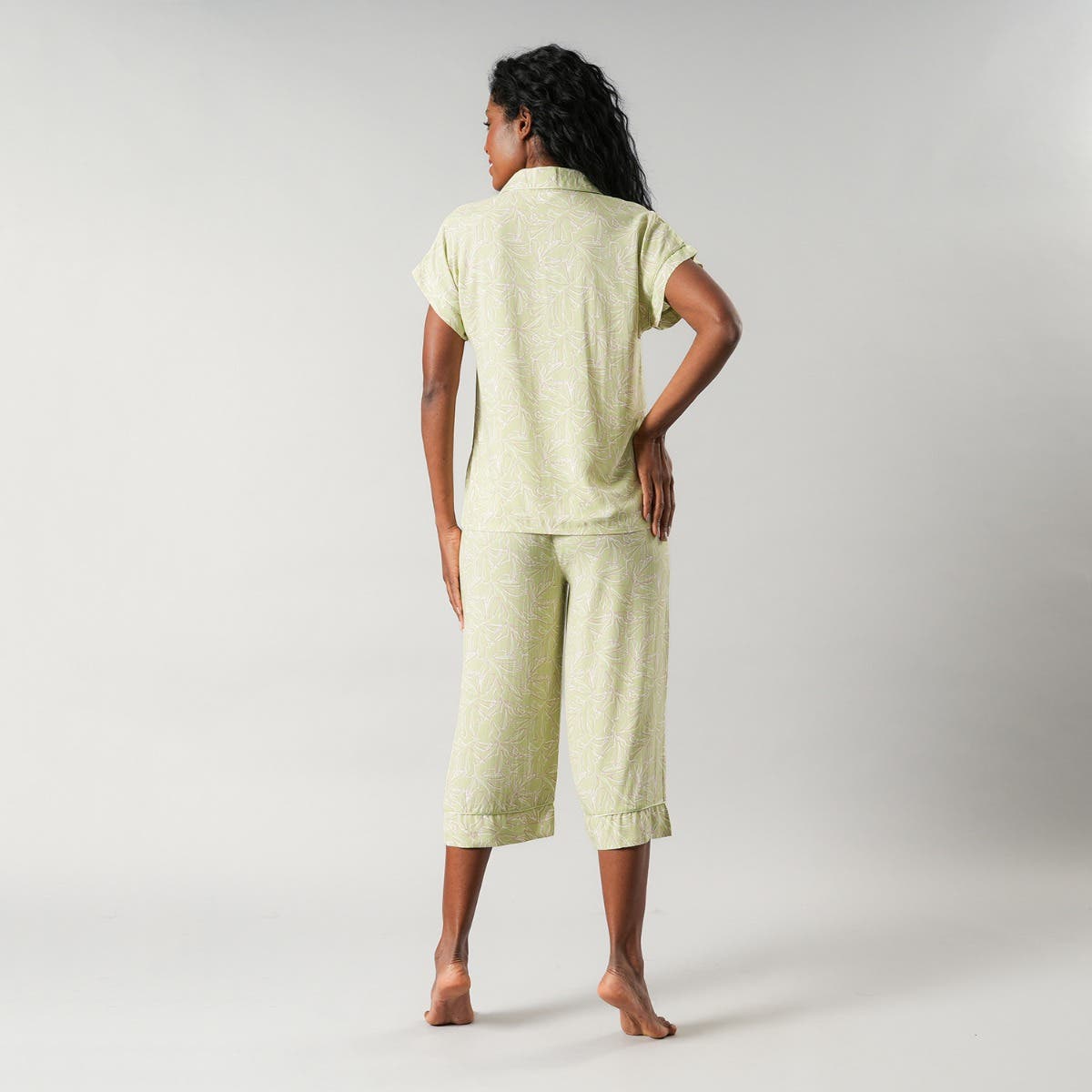 https://www.catalogoflores.cl/media/catalog/product/3/3/33579-226_2.jpg