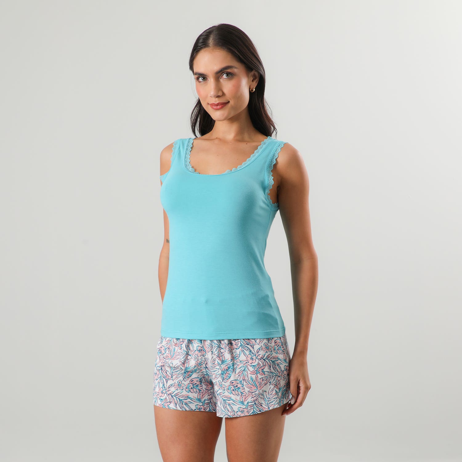https://www.catalogoflores.cl/media/catalog/product/3/3/33580-58_1_em7l8ta0gelauqfw.jpg