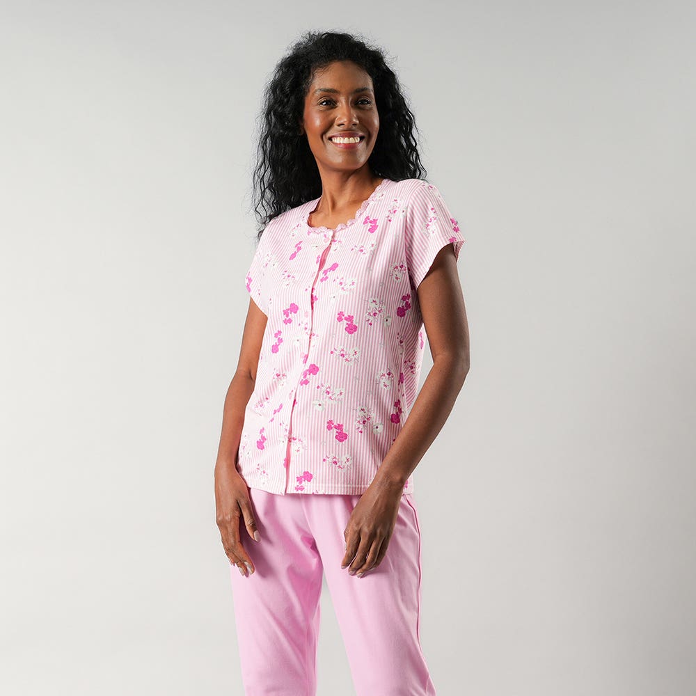 https://www.catalogoflores.cl/media/catalog/product/3/3/33581-223_1.jpg