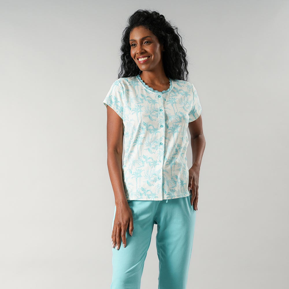 https://www.catalogoflores.cl/media/catalog/product/3/3/33581-58_1_1.jpg