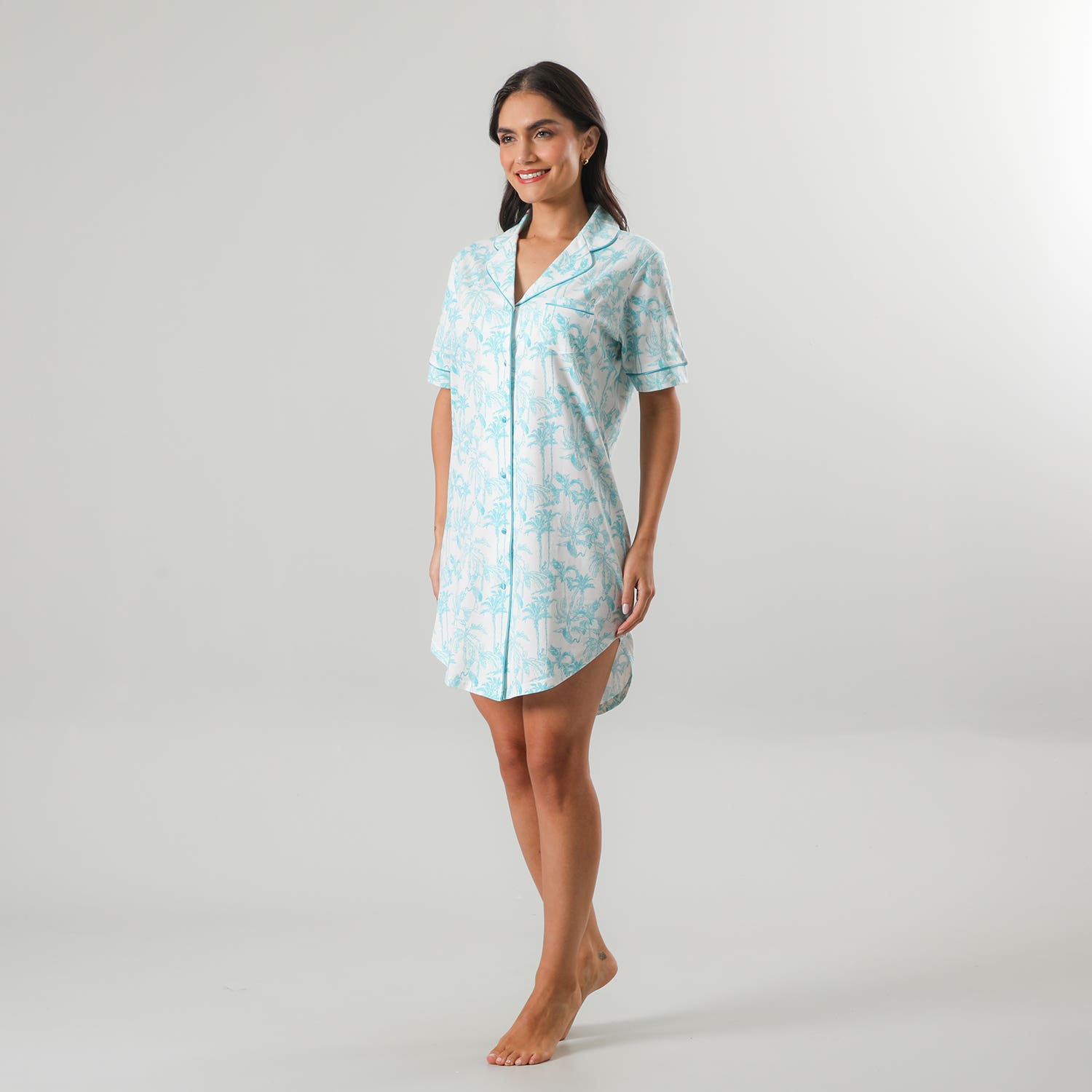 https://www.catalogoflores.cl/media/catalog/product/3/3/33582-58_1_rz3bfx1fzdejt2me.jpg