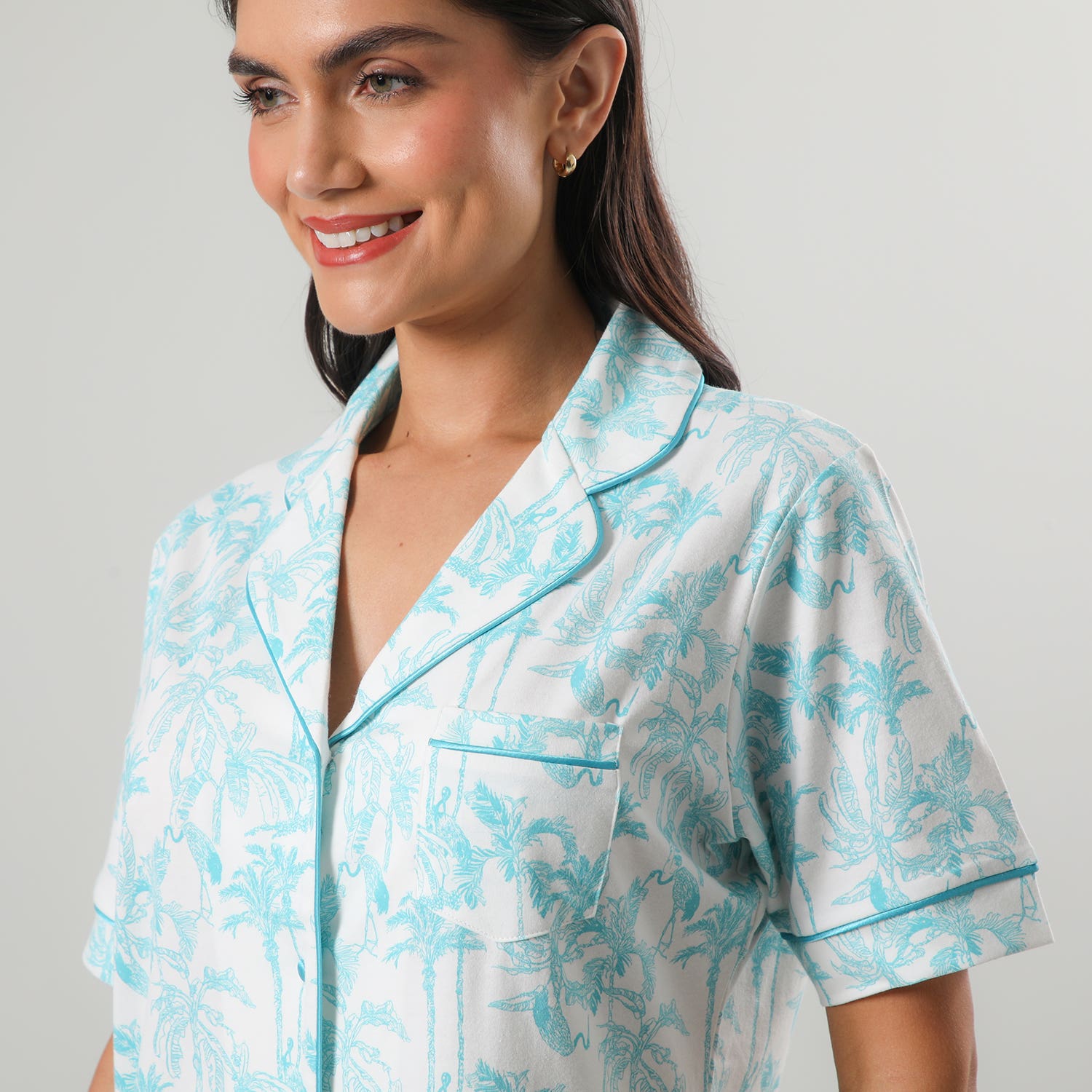 https://www.catalogoflores.cl/media/catalog/product/3/3/33582-58_3_2vx7qctbub4xhfyz.jpg