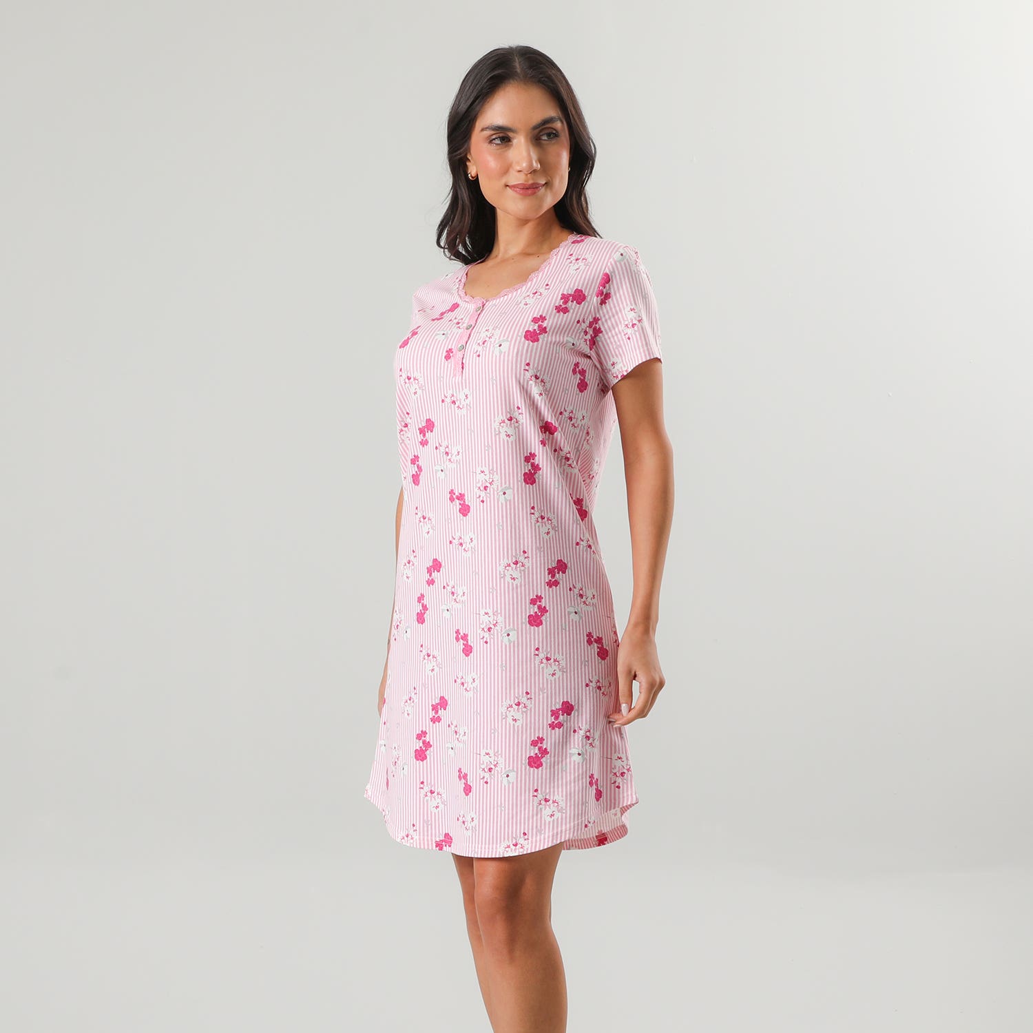 https://www.catalogoflores.cl/media/catalog/product/3/3/33584-223_1_s5pt1g2qwabmifnq.jpg