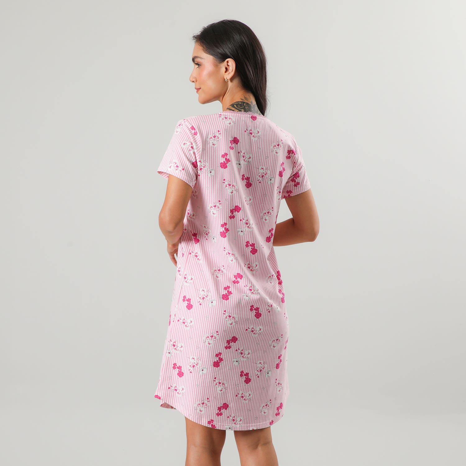 https://www.catalogoflores.cl/media/catalog/product/3/3/33584-223_2_xpfls8arttxopefu.jpg