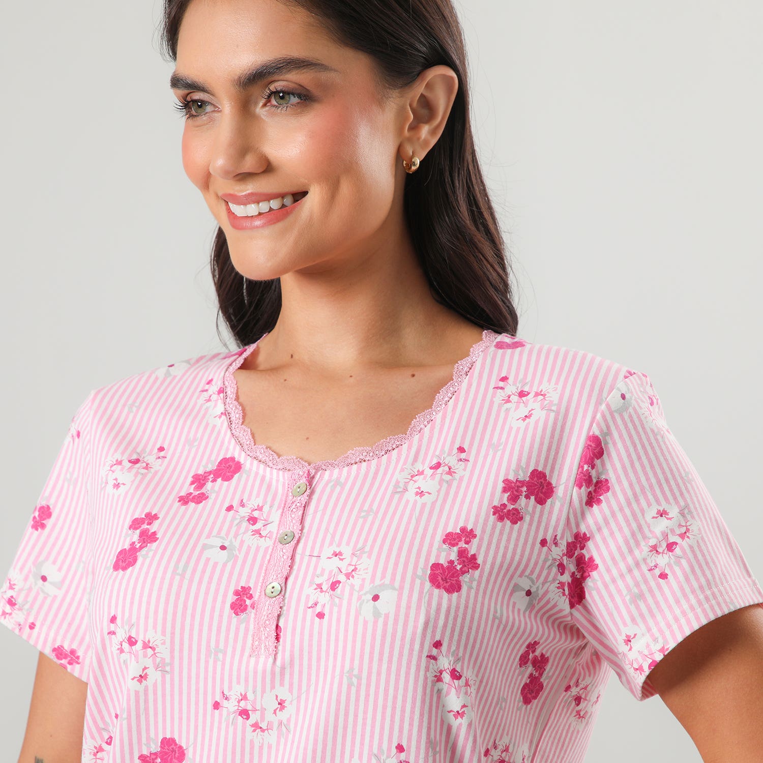https://www.catalogoflores.cl/media/catalog/product/3/3/33584-223_3_tslaygja90pqzewy.jpg