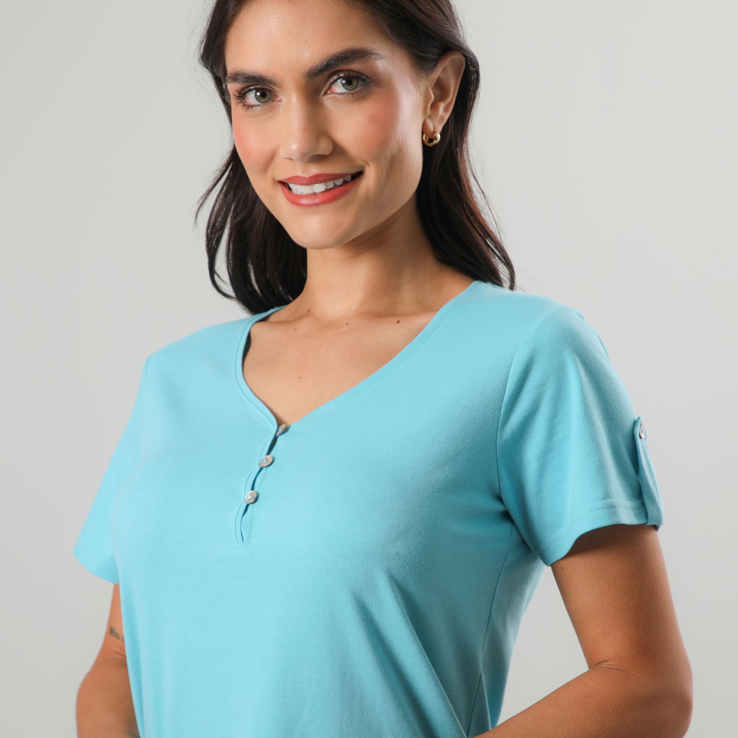 https://www.catalogoflores.cl/media/catalog/product/3/3/33585-58_3_kgjxn8hrqcvmypgx.jpg