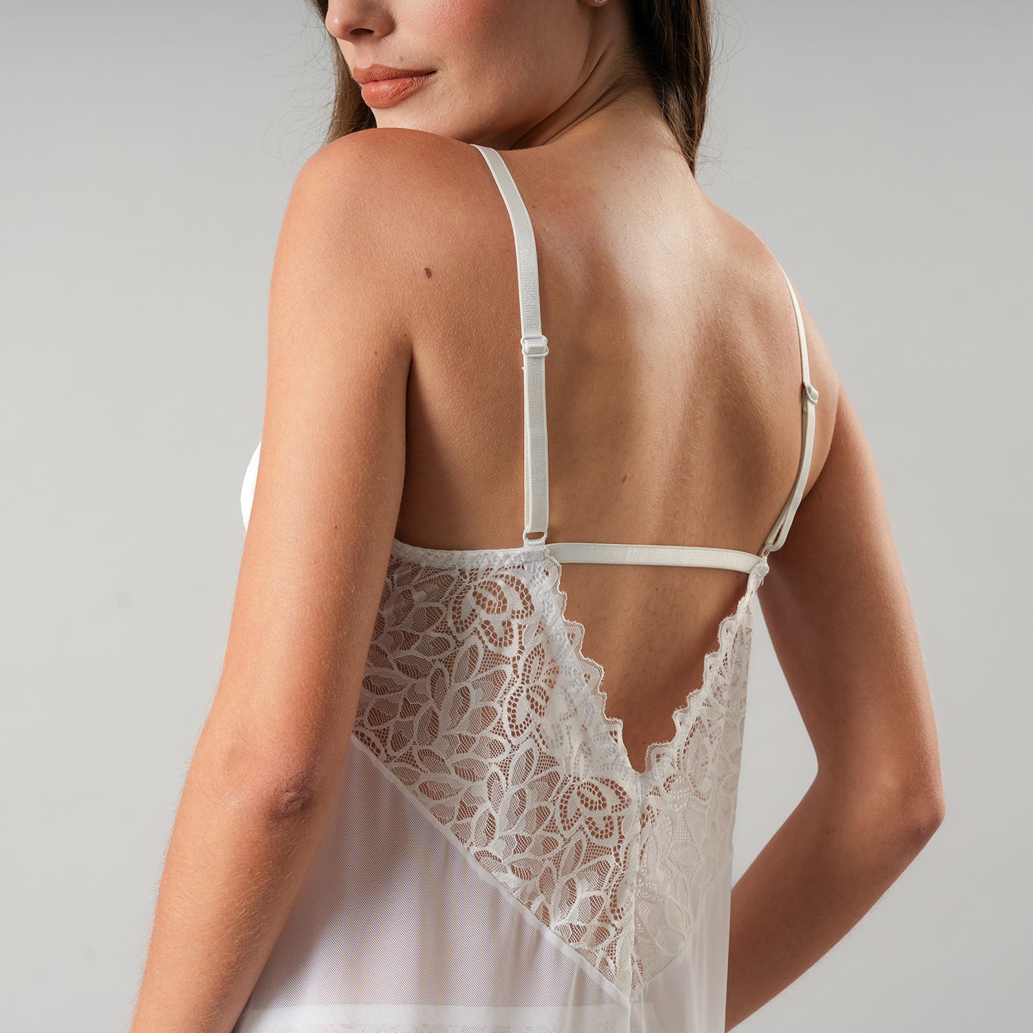 https://www.catalogoflores.cl/media/catalog/product/3/3/33590-1_4_rxn7tkyutrhdqmdh.jpg