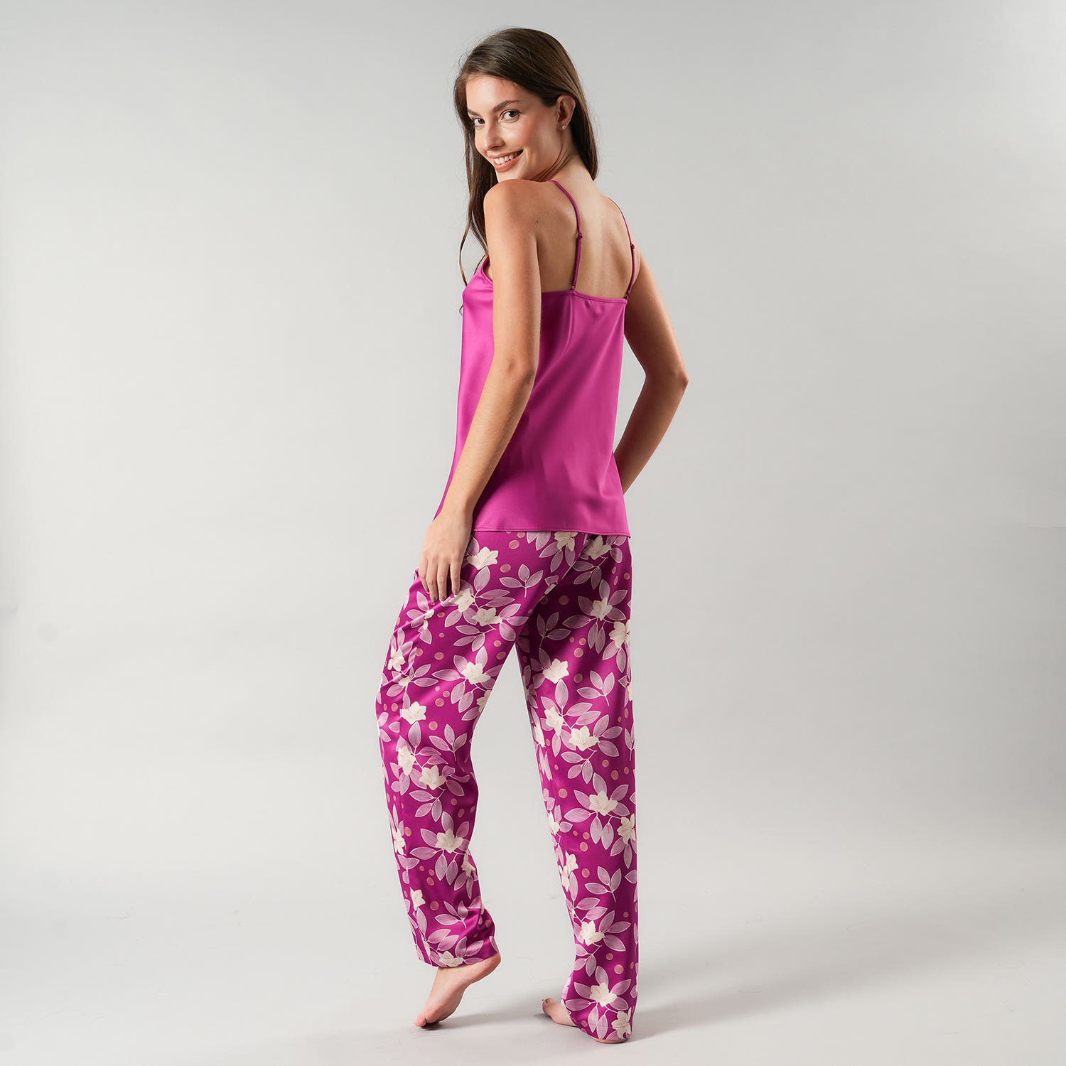 https://www.catalogoflores.cl/media/catalog/product/3/3/33593-223_2_k3dwt3u4uu19nl1q.jpg
