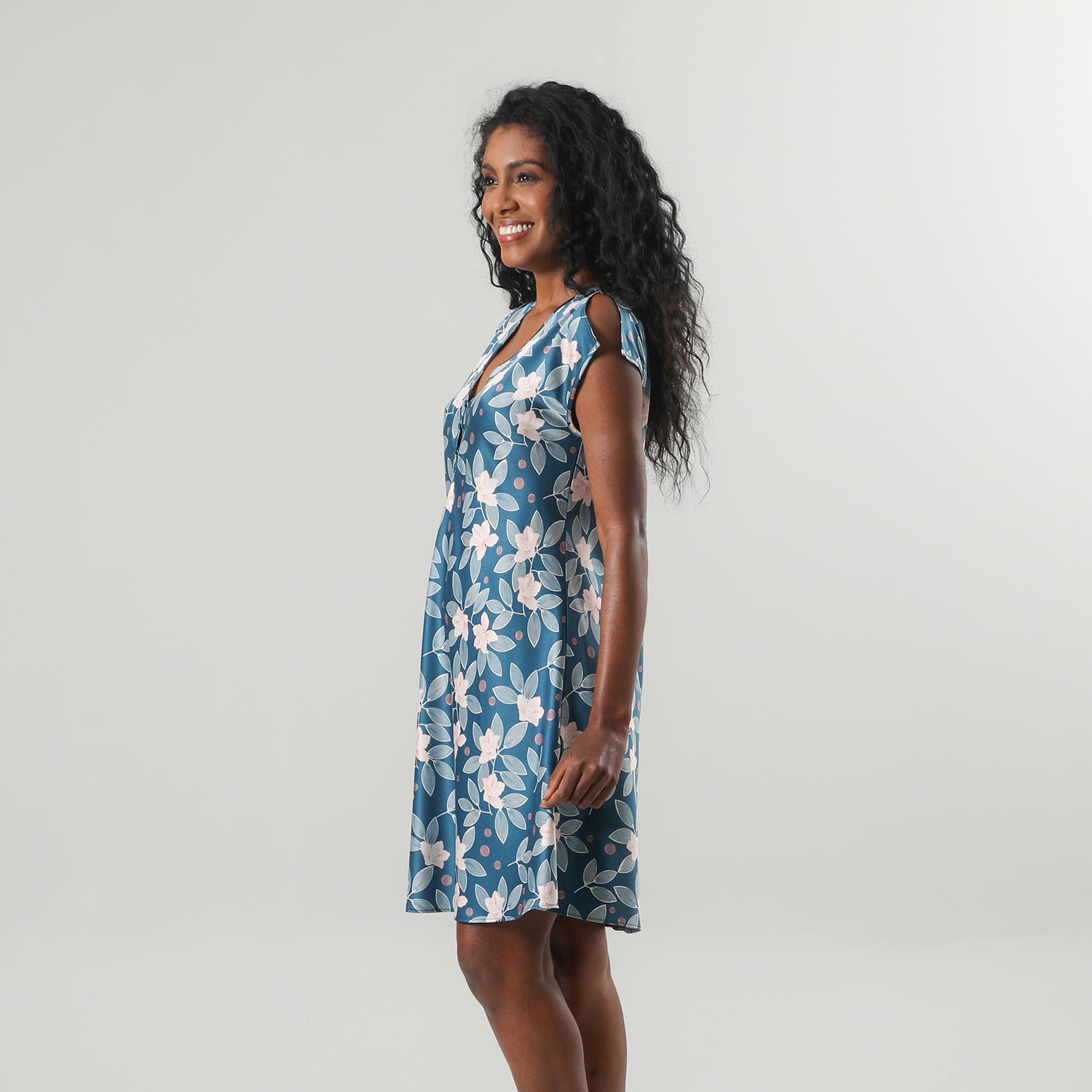 https://www.catalogoflores.cl/media/catalog/product/3/3/33594-222_2_djjw2k4jgdxu1n5i.jpg
