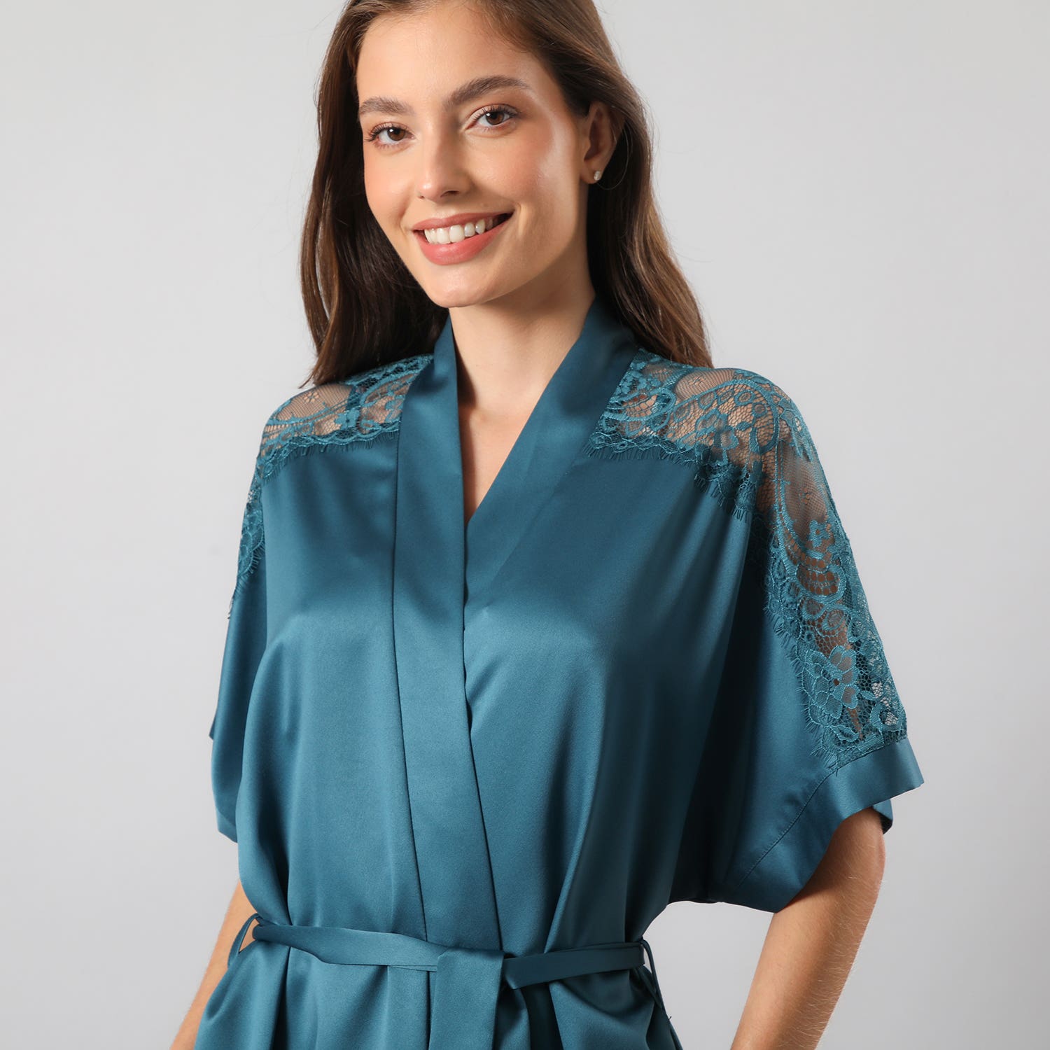 https://www.catalogoflores.cl/media/catalog/product/3/3/33595-222_2_5eohy7n3bp2pyntg.jpg