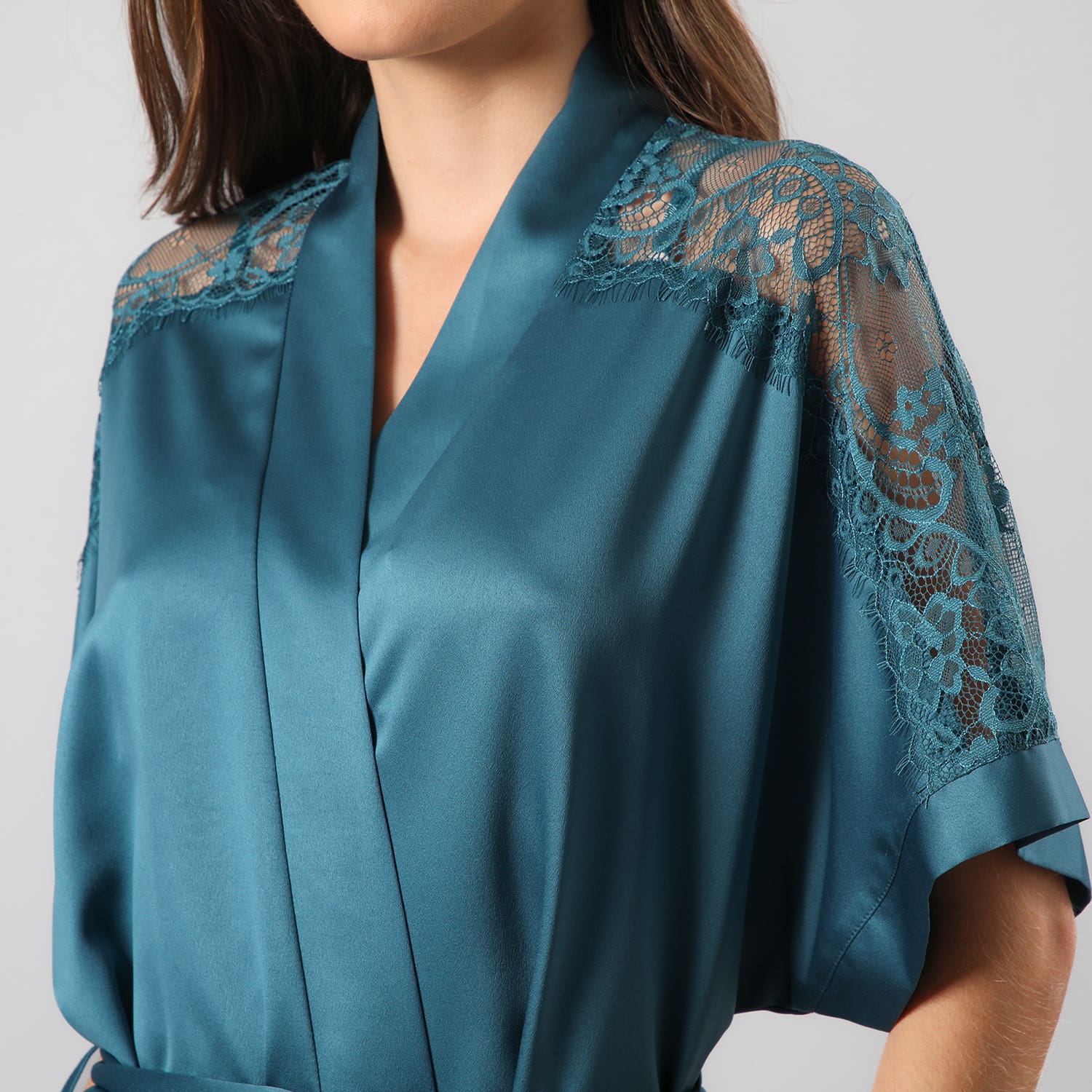 https://www.catalogoflores.cl/media/catalog/product/3/3/33595-222_3_ozm8n9h7axbgetmh.jpg
