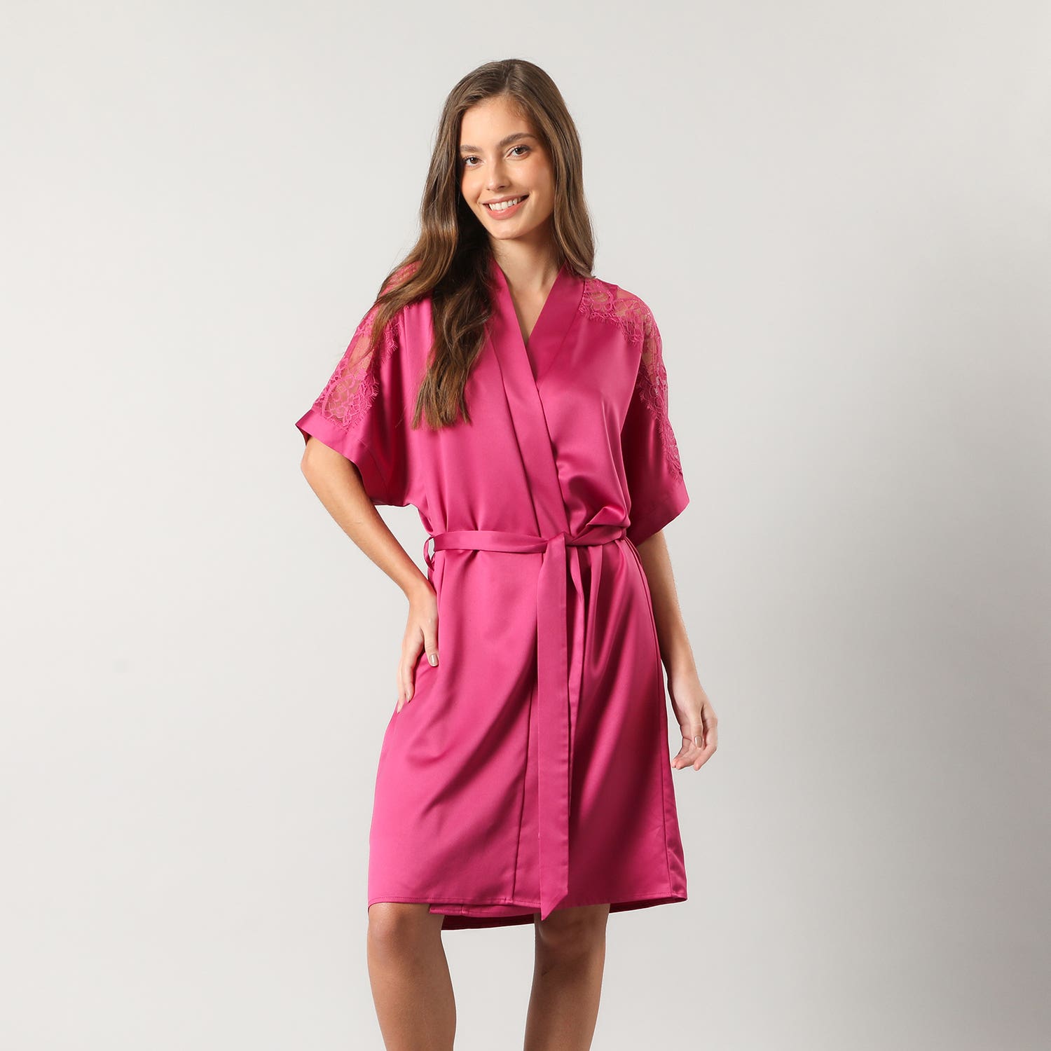 https://www.catalogoflores.cl/media/catalog/product/3/3/33595-223_1_uchqxnzgyvwzxxte.jpg